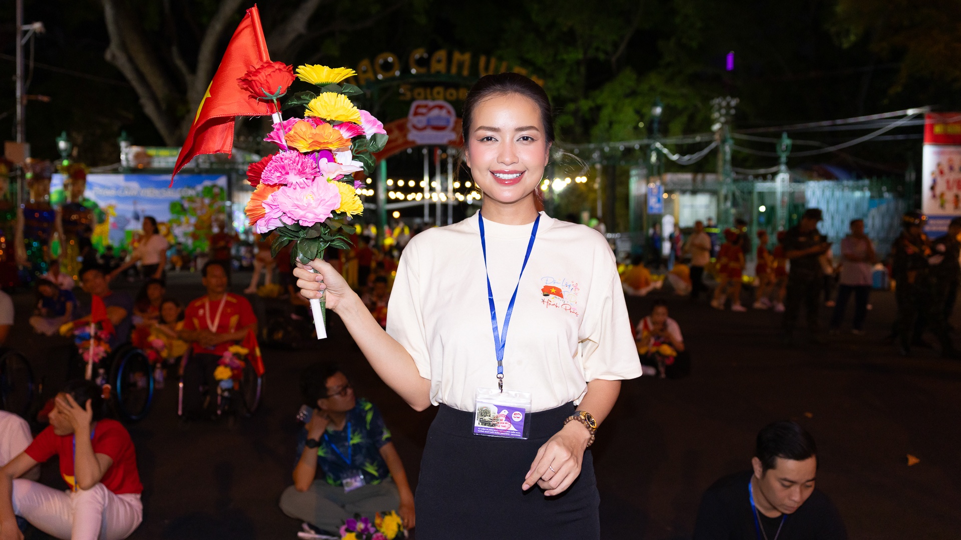 20250422_HHV_1778_znews.jpg