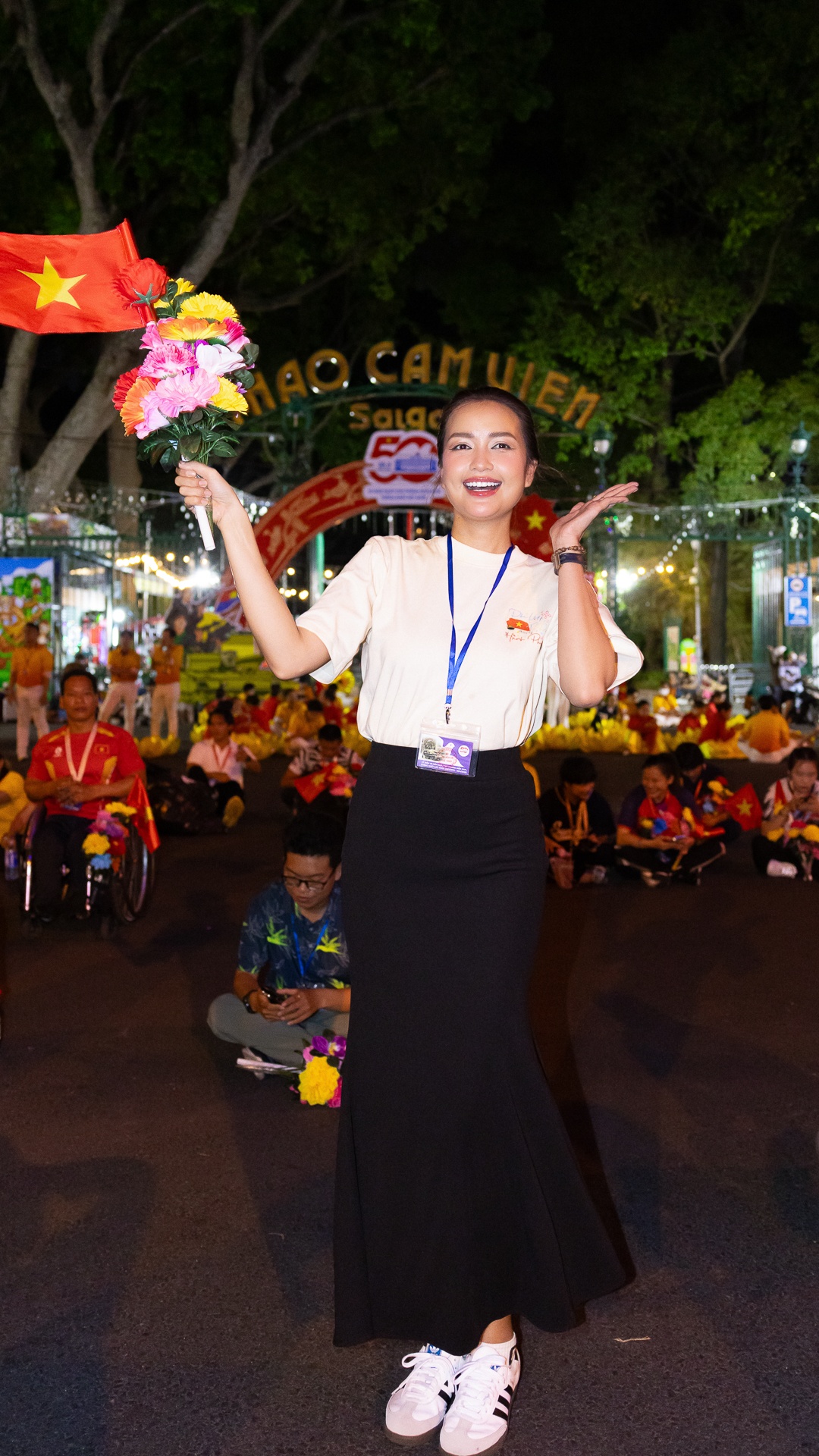 20250422_HHV_1783_znews.jpg