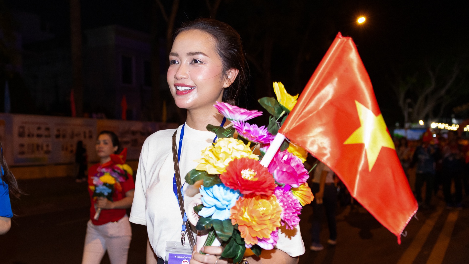 20250422_HHV_1818_znews.jpg