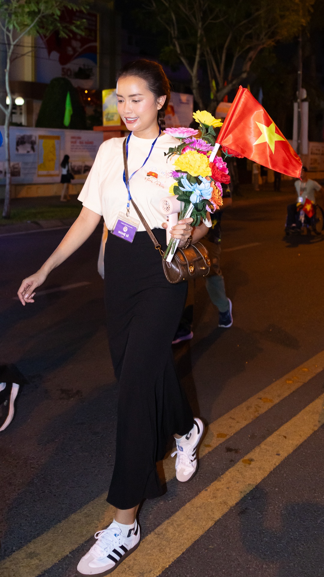 20250422_HHV_1832_znews_1.jpg