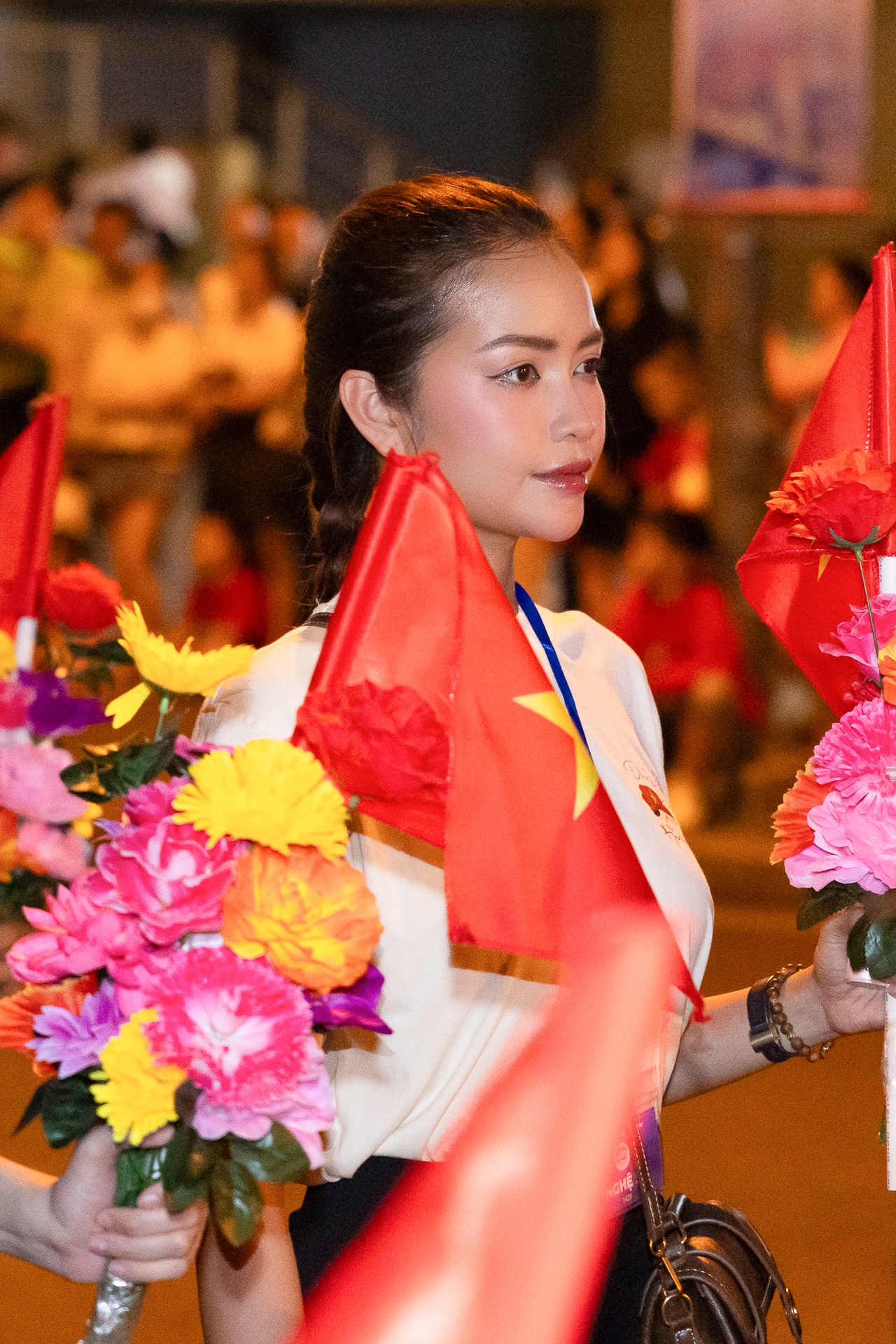 20250422_HHV_1903_znews.jpg