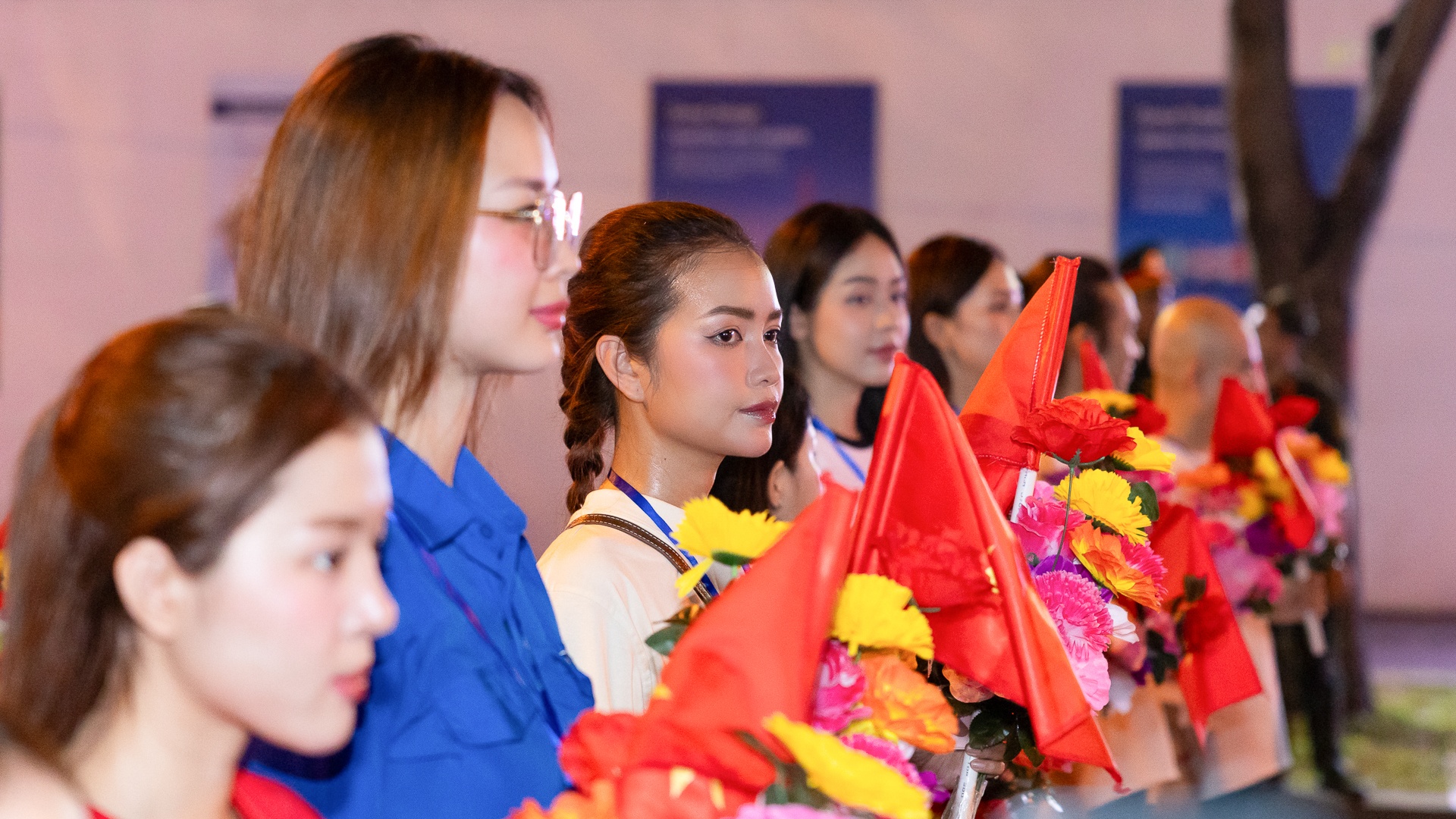 20250422_HHV_1910_znews.jpg