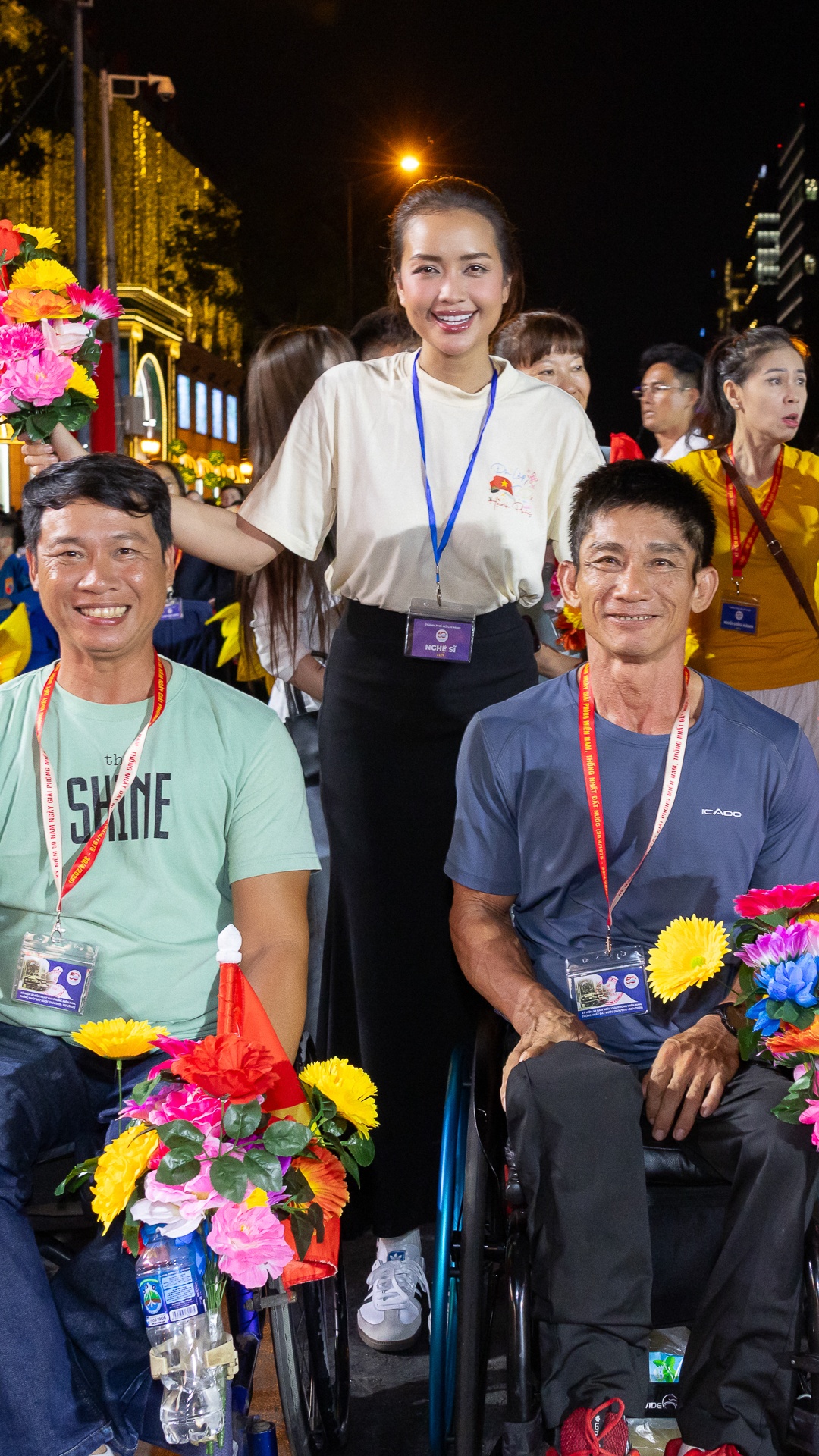 20250422_HHV_2047_2_znews.jpg
