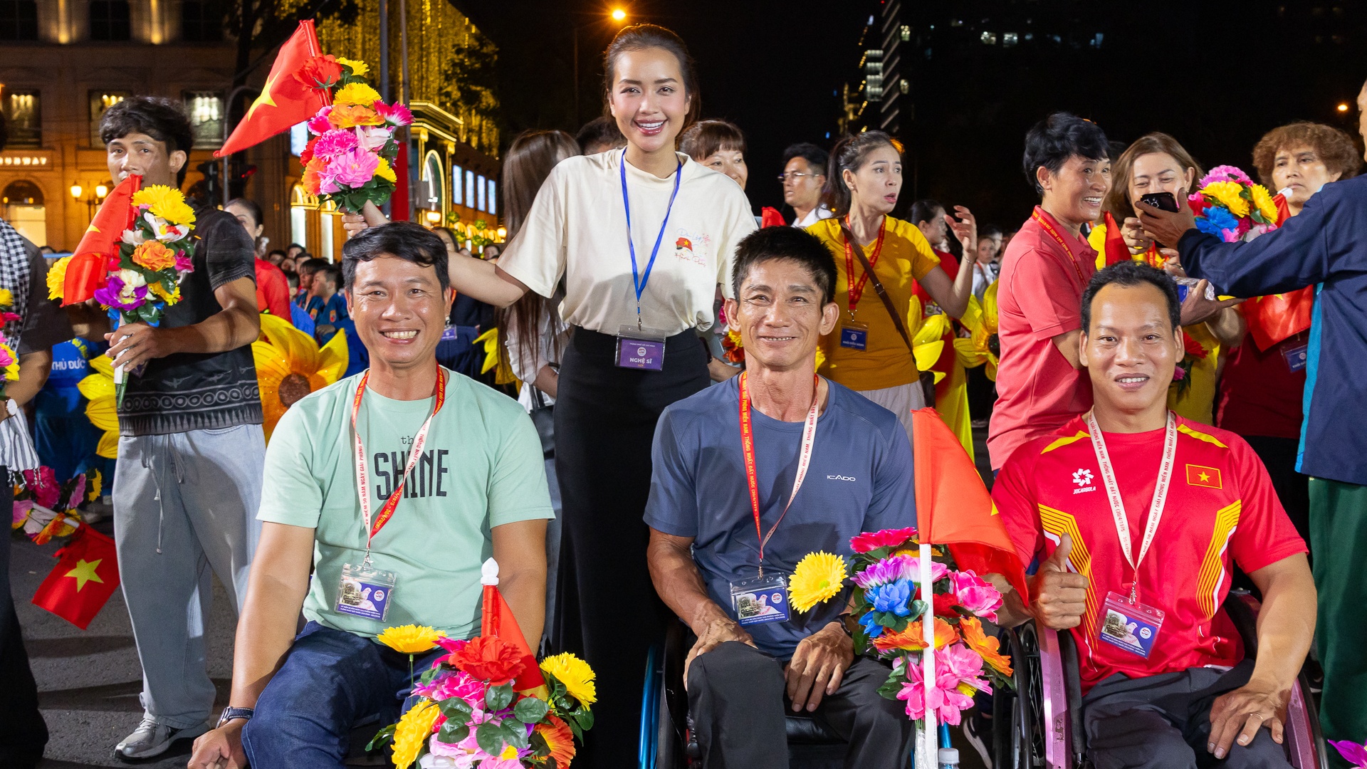 20250422_HHV_2047_znews.jpg