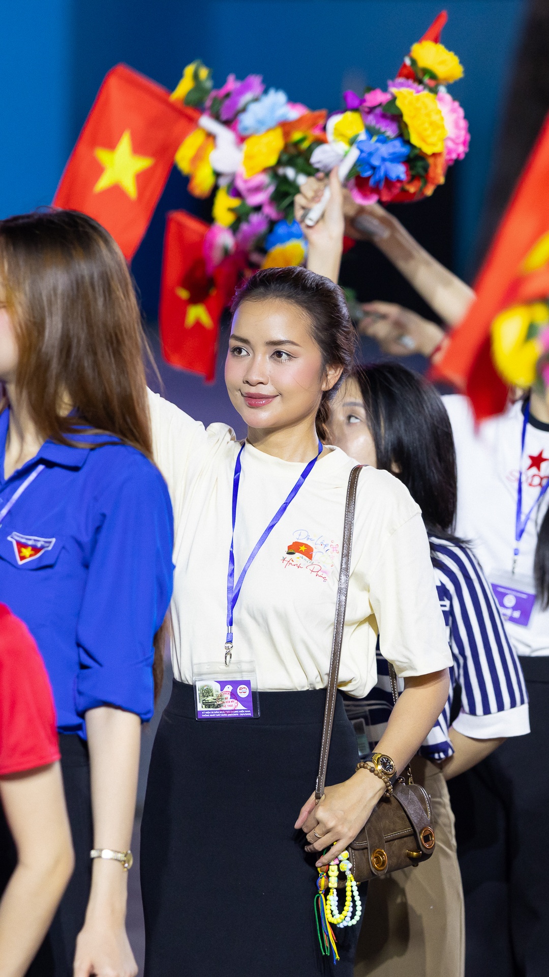 20250422_HHV_2079_2_0_znews.jpg