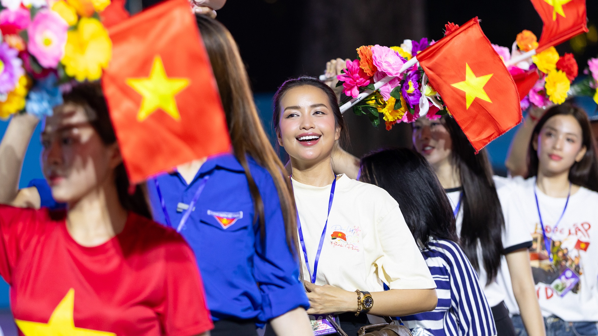 20250422_HHV_2169_znews.jpg