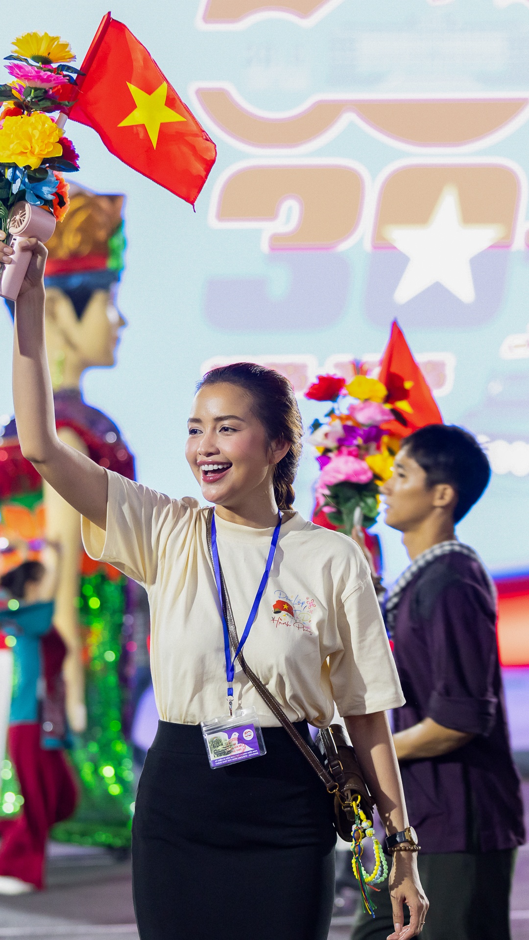 20250422_HHV_2243_2_znews.jpg