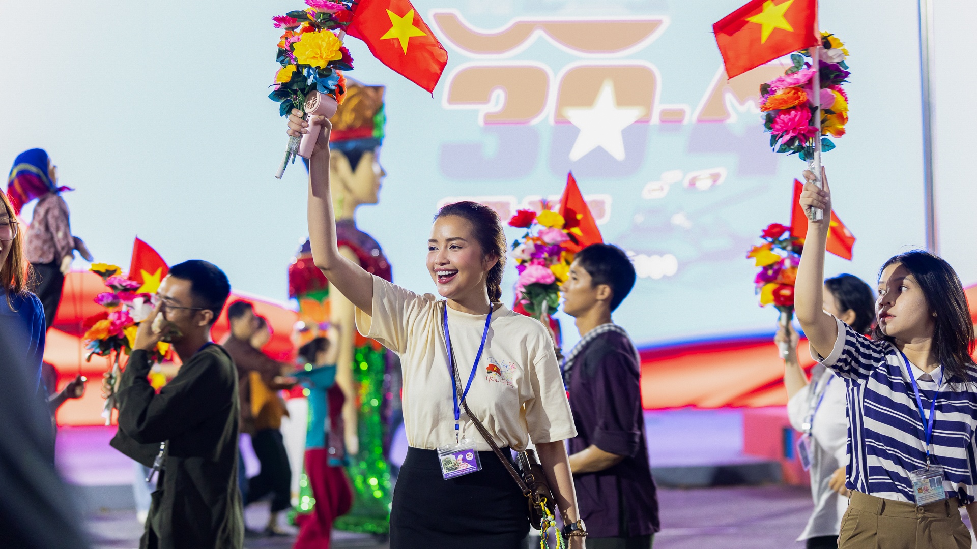 20250422_HHV_2243_znews.jpg