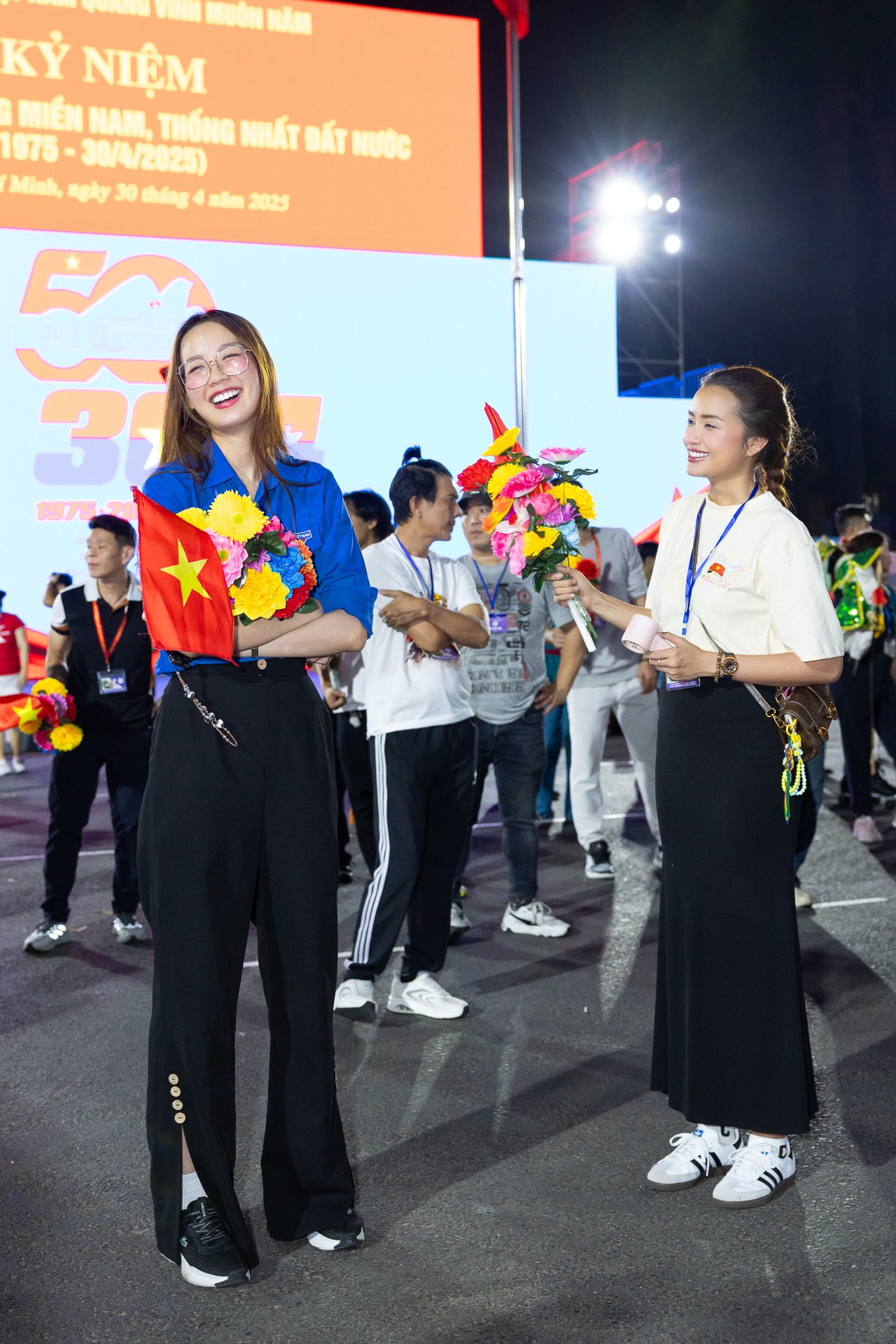 20250422_HHV_2326_znews.jpg
