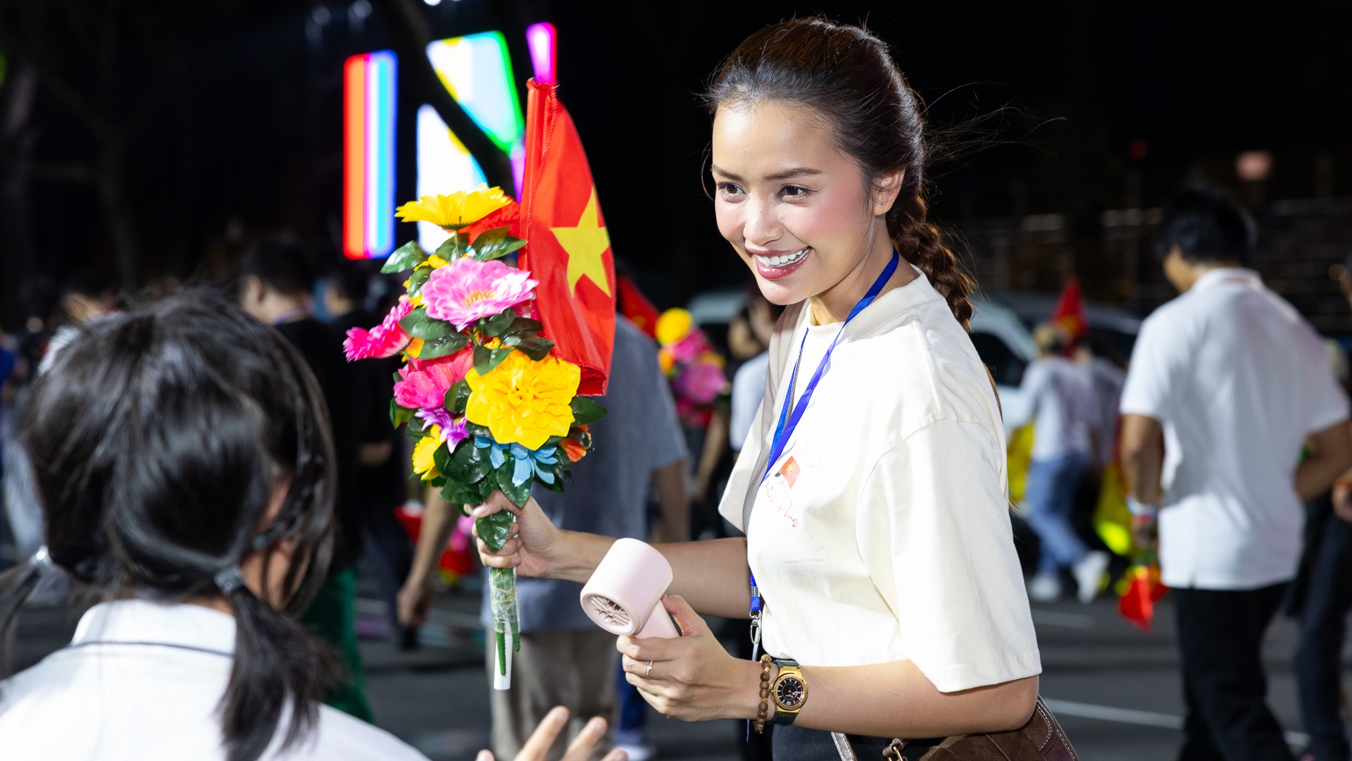 20250422_HHV_2336_znews.jpg