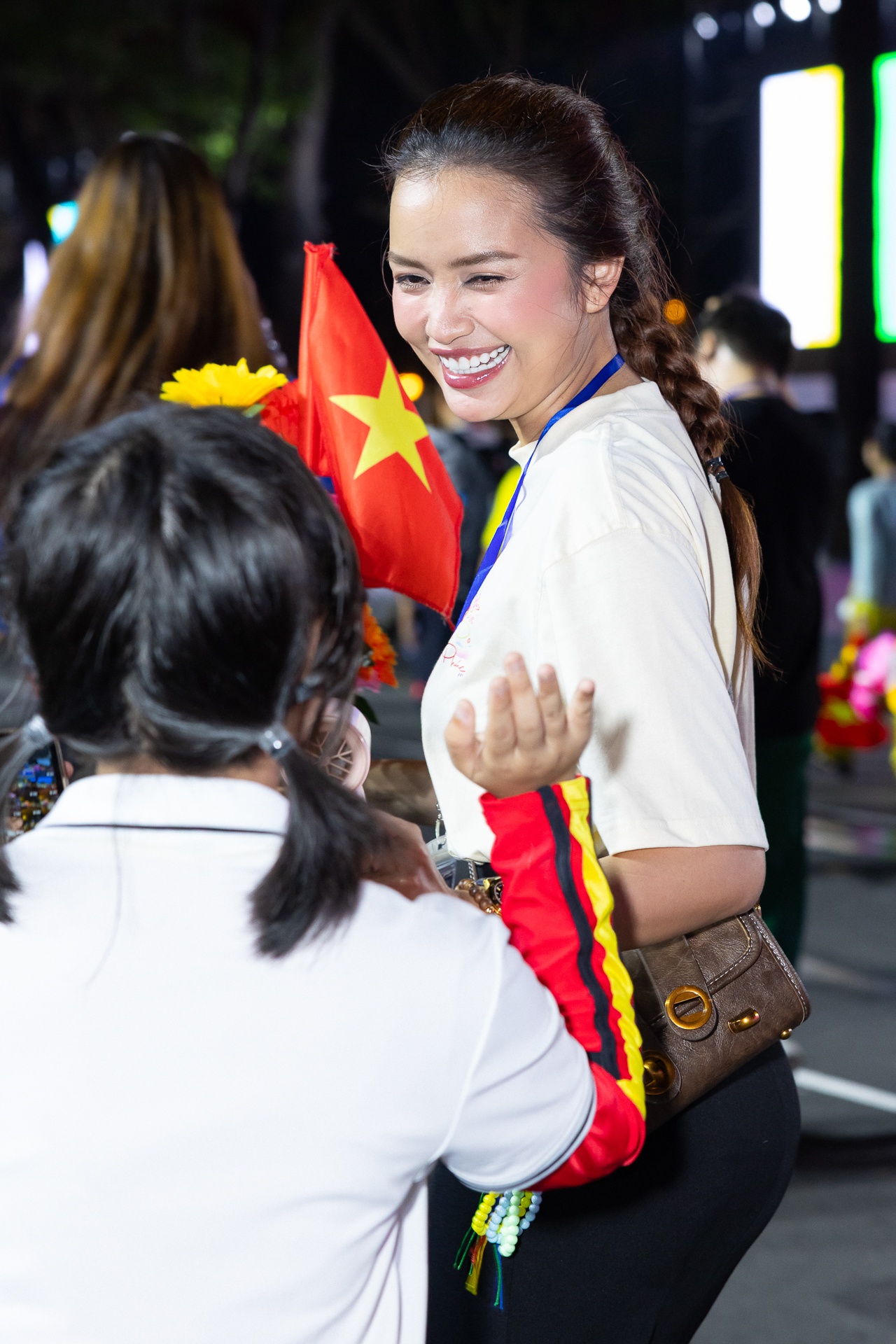 20250422_HHV_2342_znews.jpg