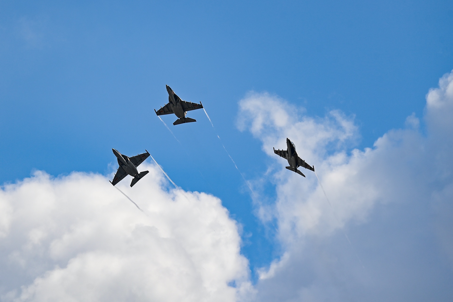 may bay dien tap TP.HCM anh 6