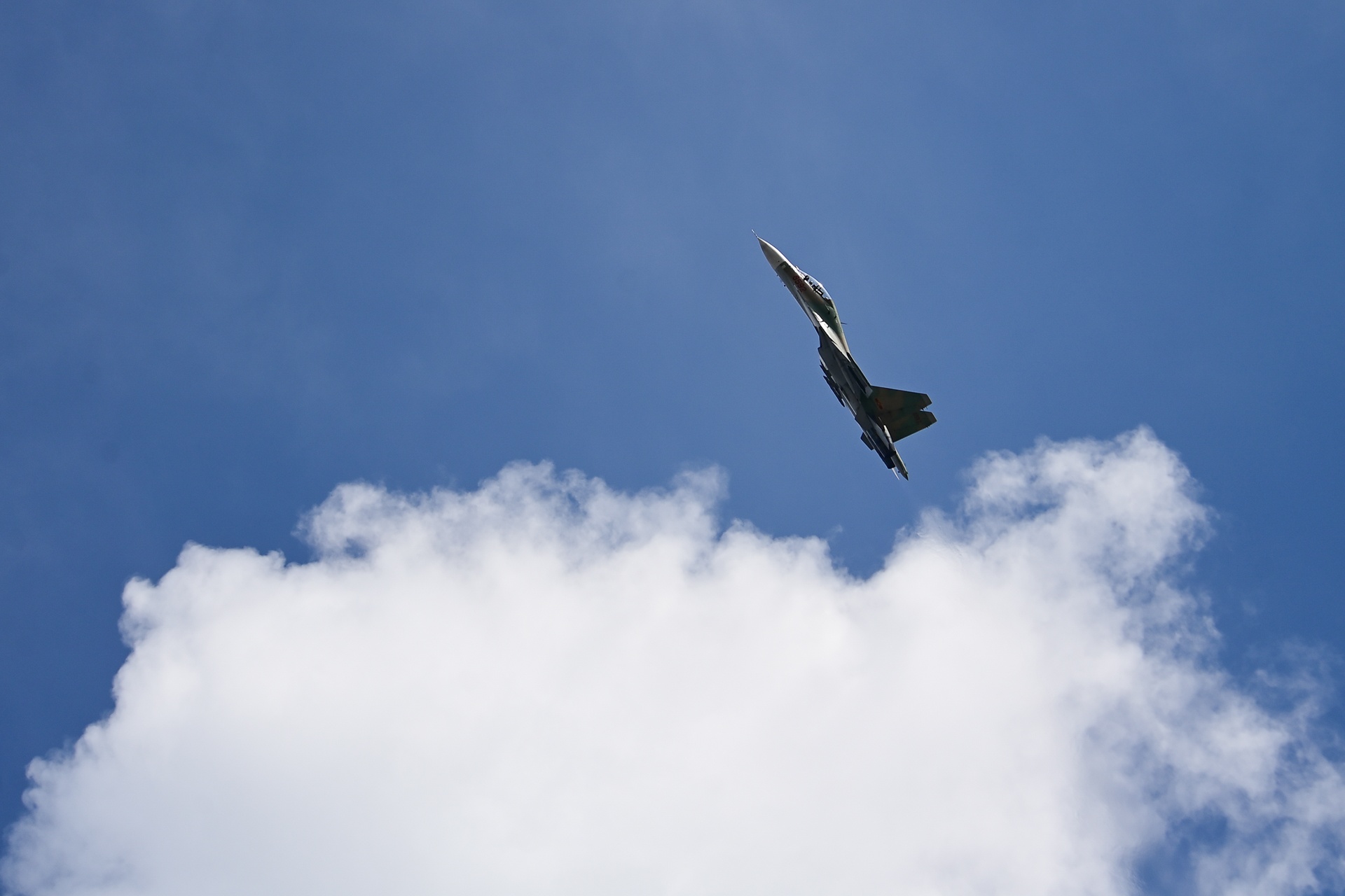 may bay dien tap TP.HCM anh 8