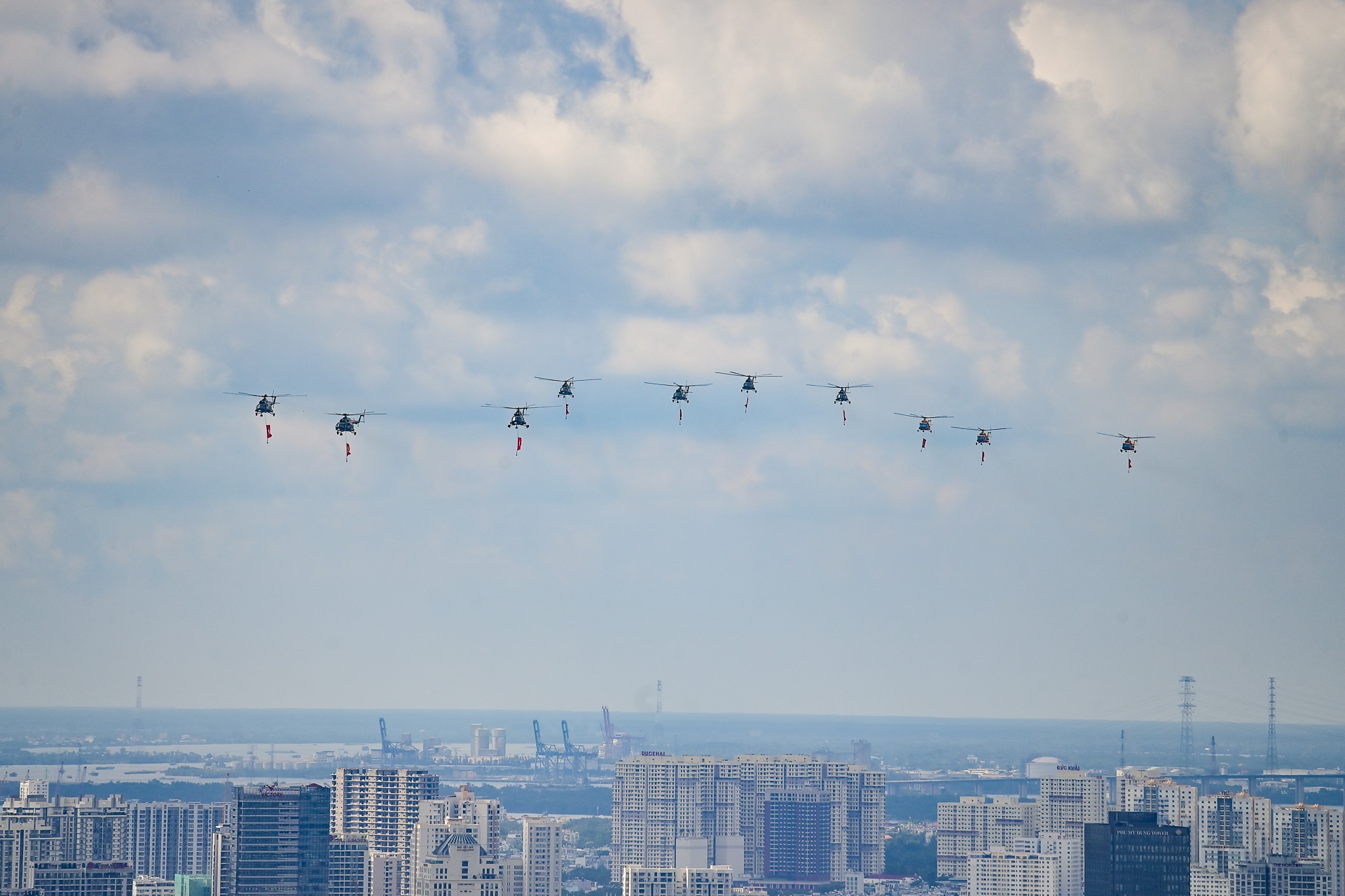 may bay dien tap TP.HCM anh 3