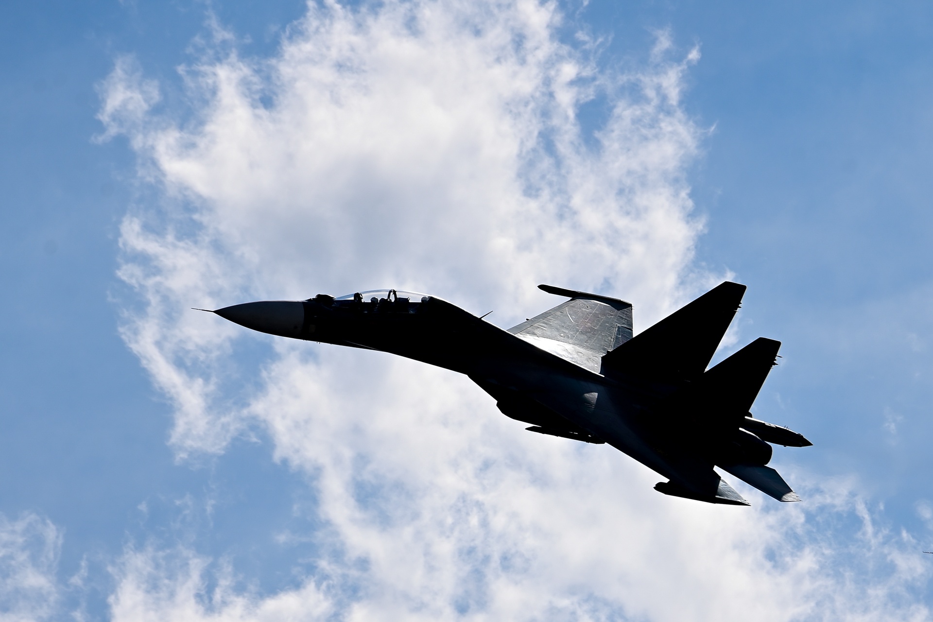 máy bay diễn tập TP.HCM ảnh 11 may bay dien tap TP.HCM anh 11