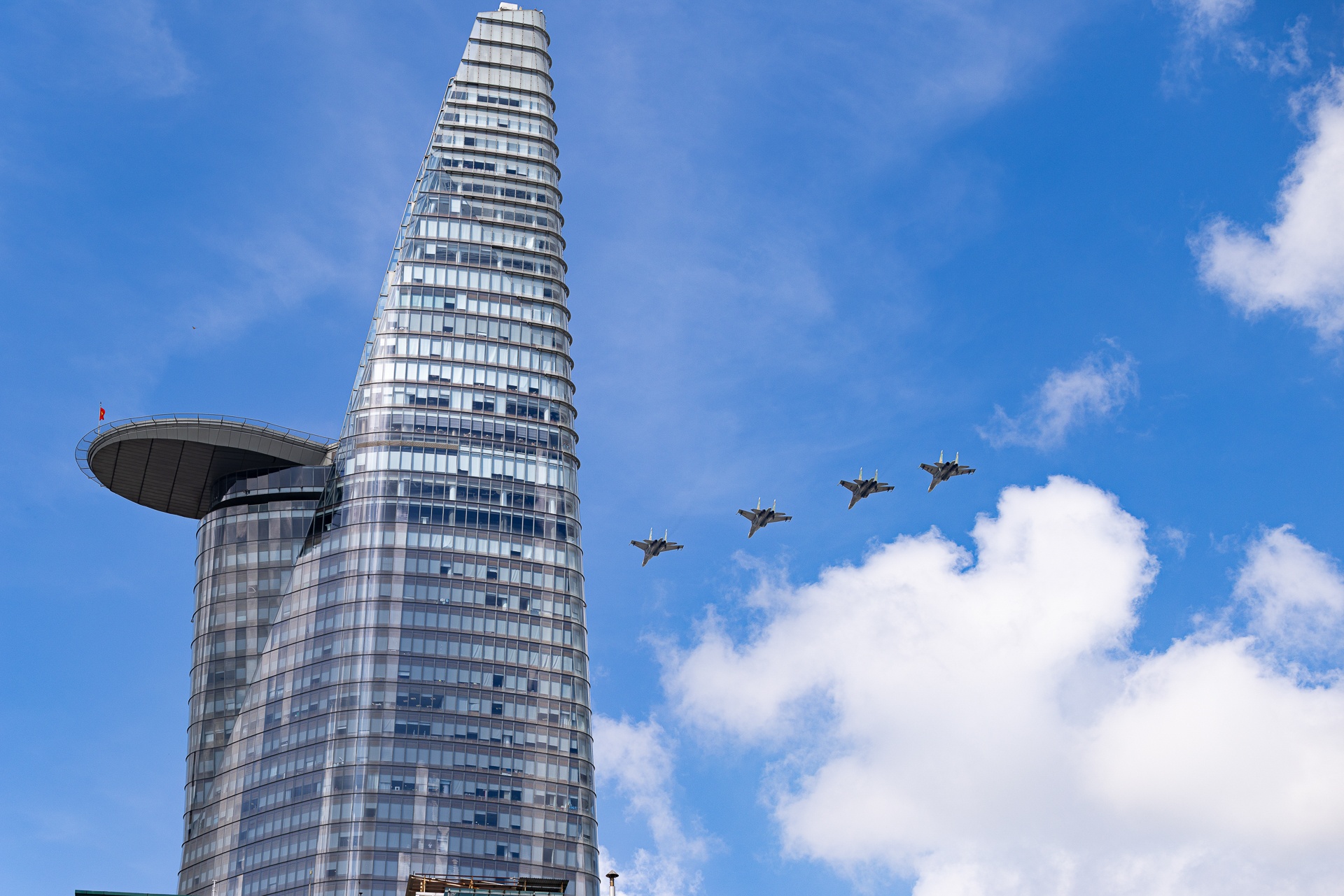 Dong Nai thu hoi 6,6 ha dat da giao cho Bitexco gan 2 thap ky hinh anh