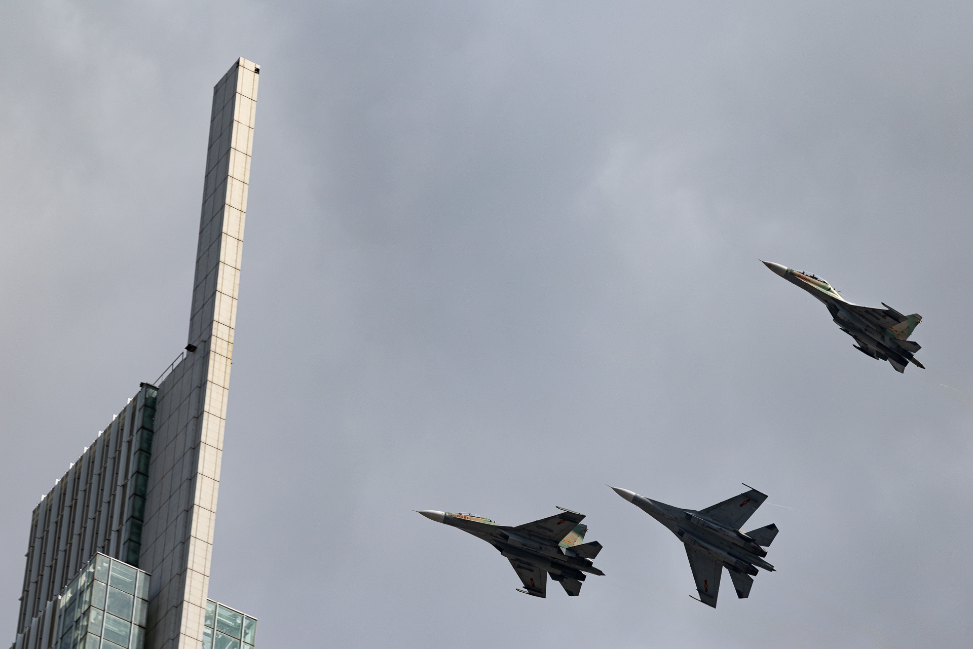 may bay dien tap TP.HCM anh 13