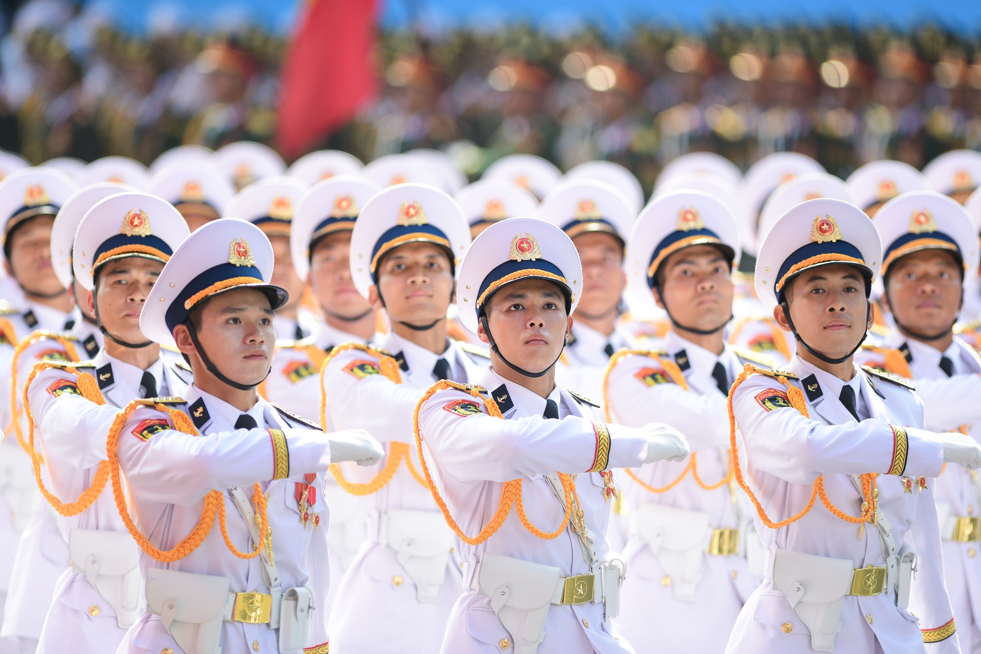 dieu binh 30/4 anh 15