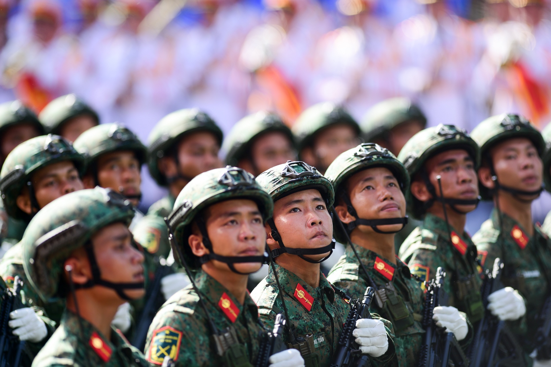 dieu binh 30/4 anh 14