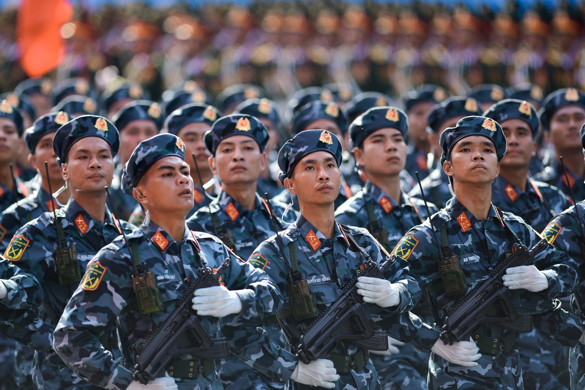 dieu binh 30/4 anh 13