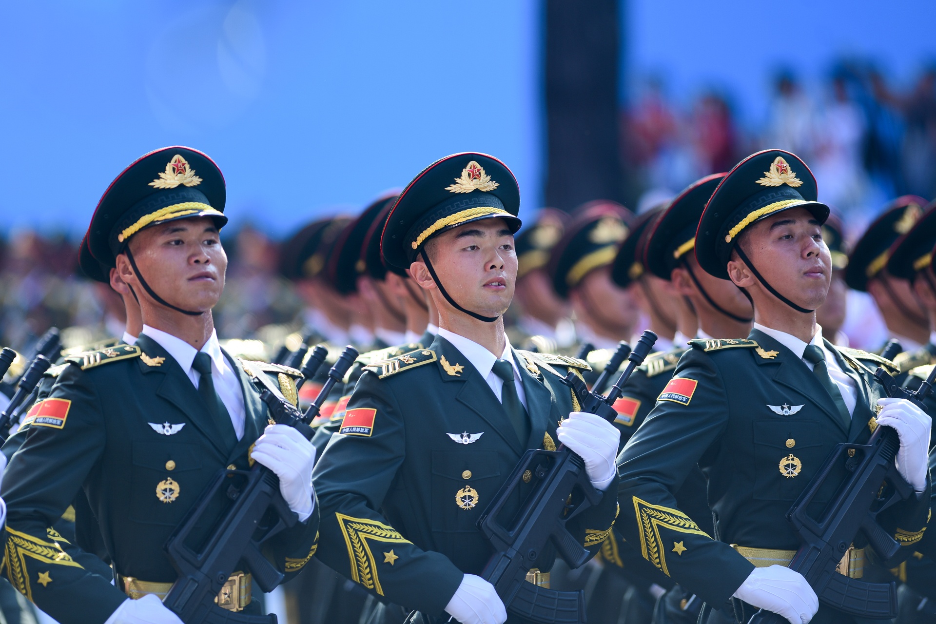 dieu binh 30/4 anh 26