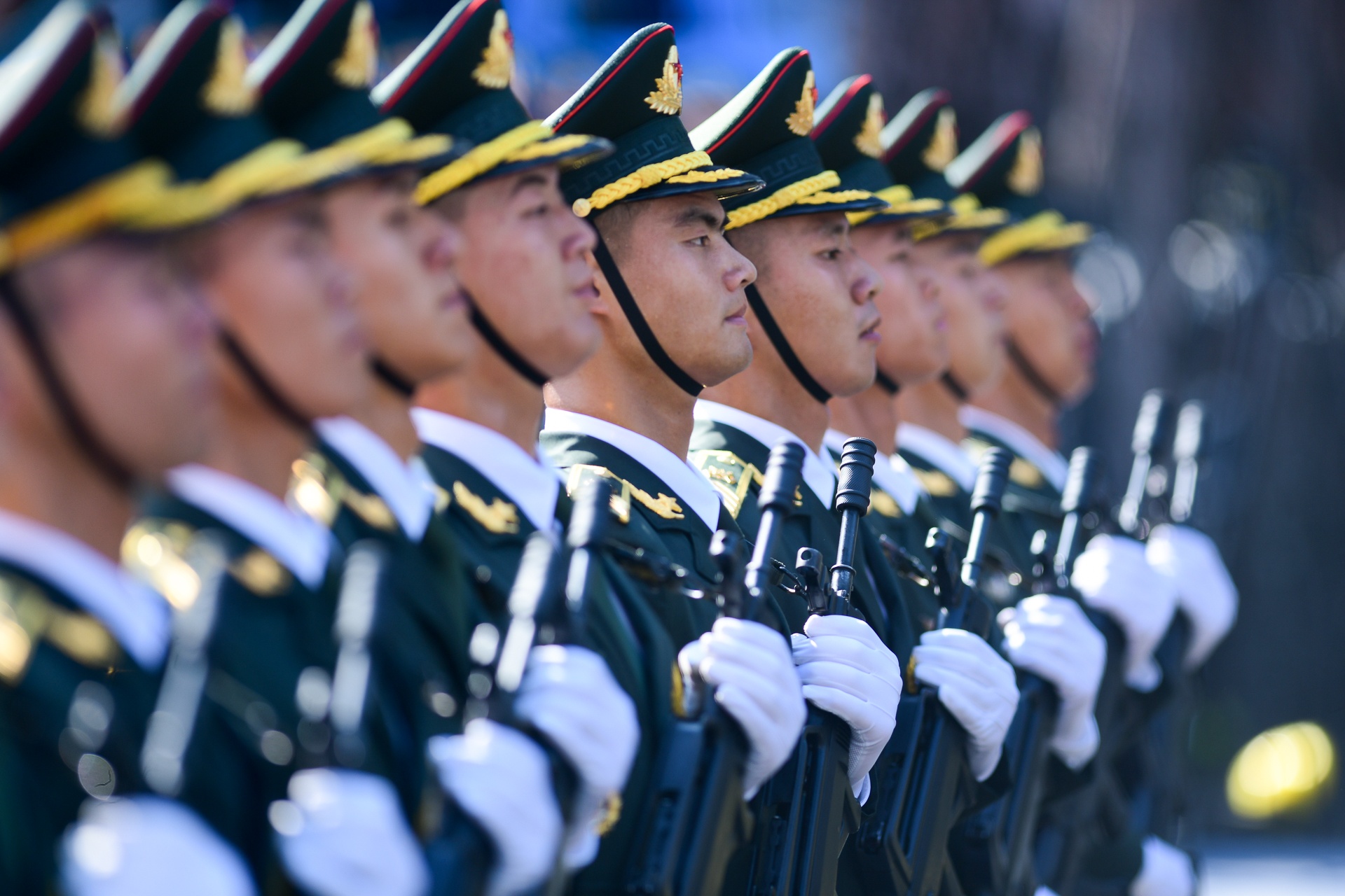 dieu binh 30/4 anh 27