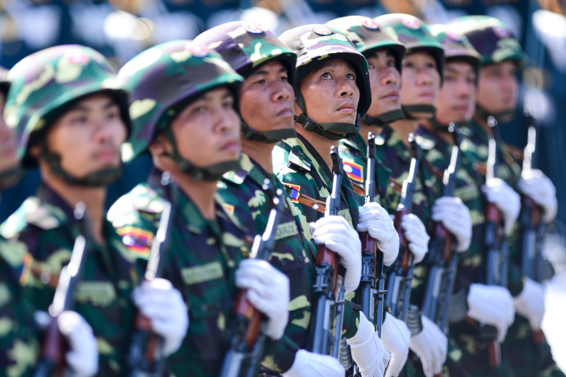 dieu binh 30/4 anh 30