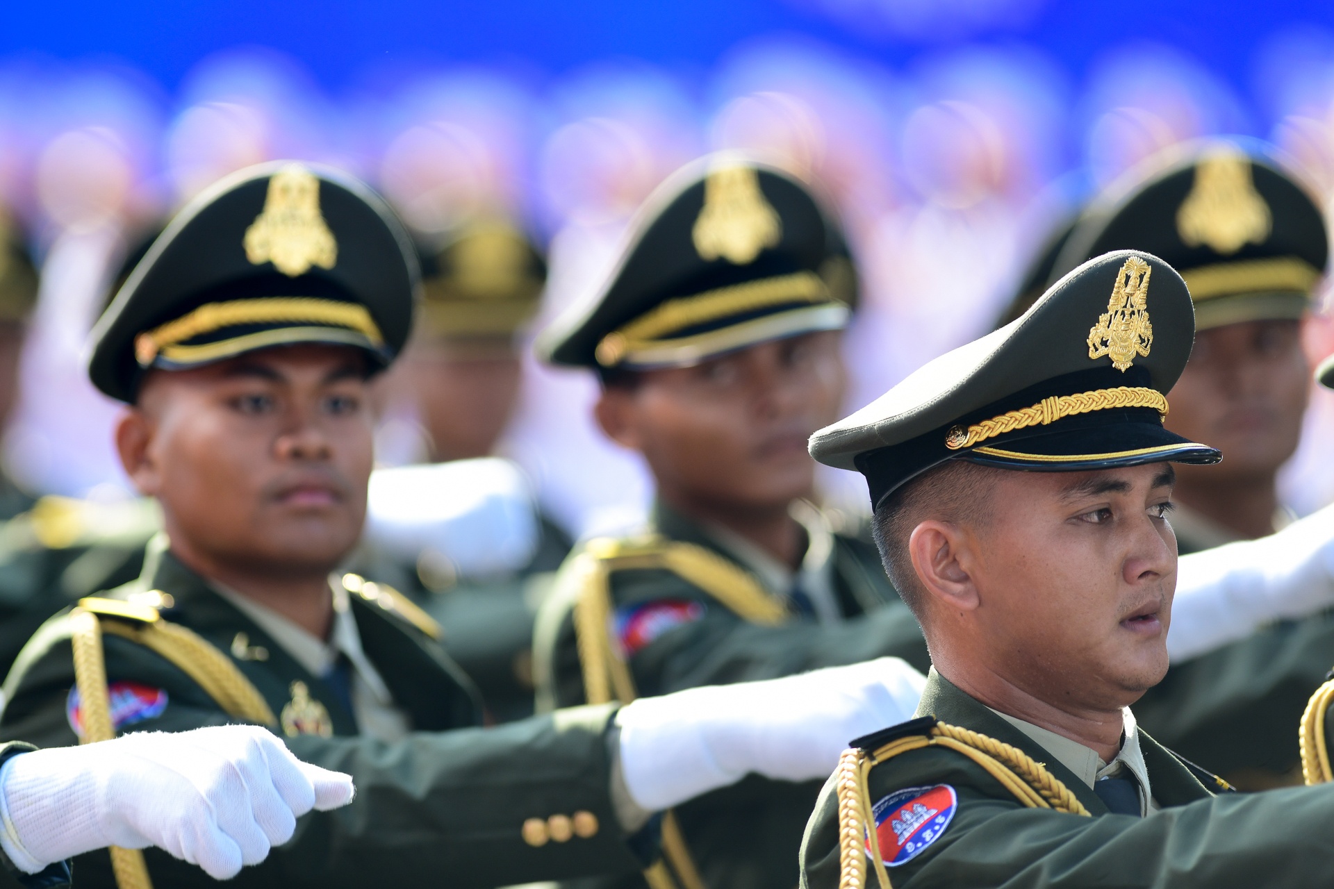 dieu binh 30/4 anh 33