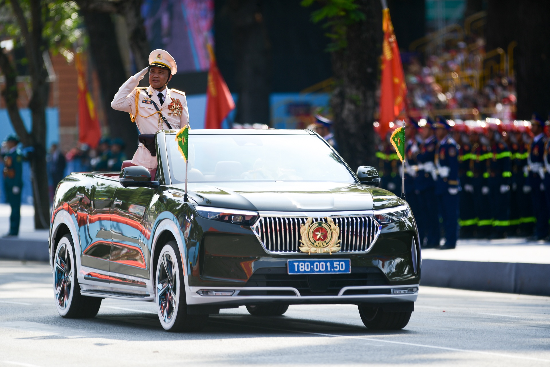 dieu binh 30/4 anh 17