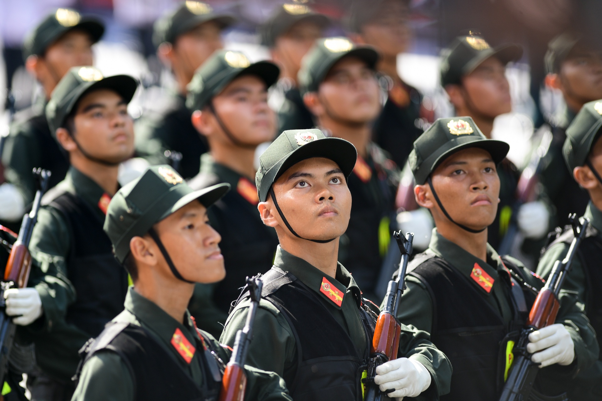 dieu binh 30/4 anh 21