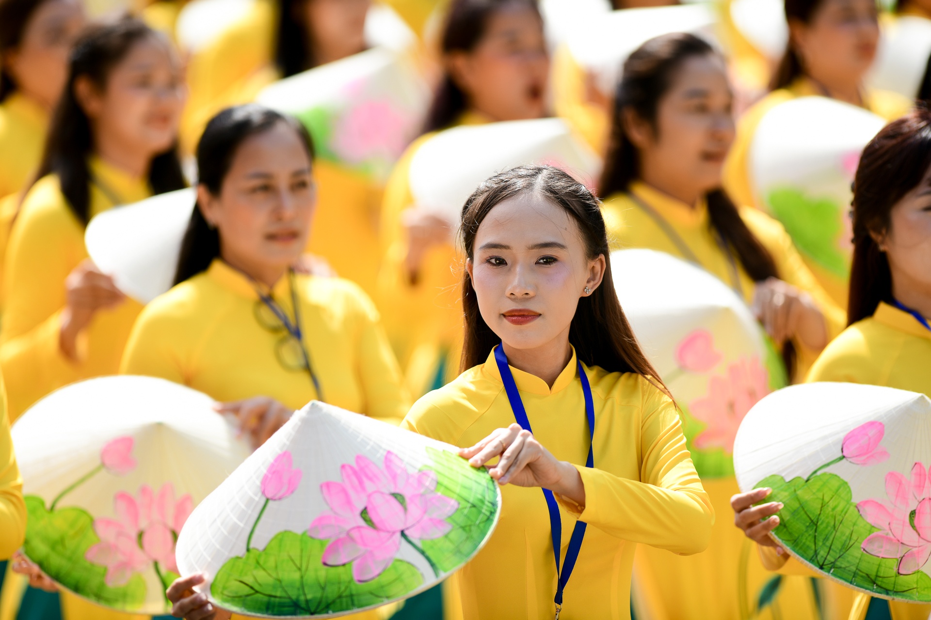 dieu binh 30/4 anh 39