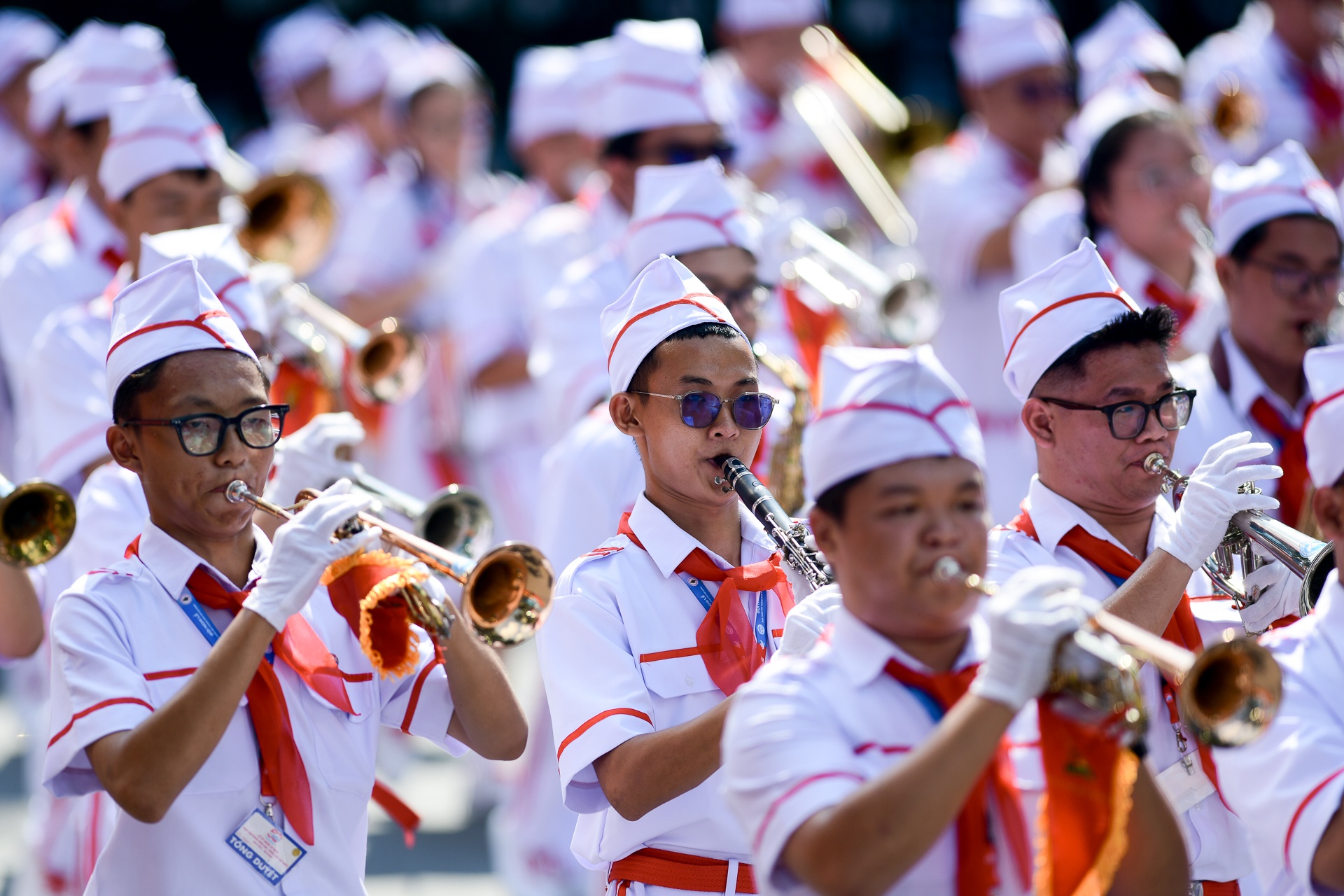 dieu binh 30/4 anh 44