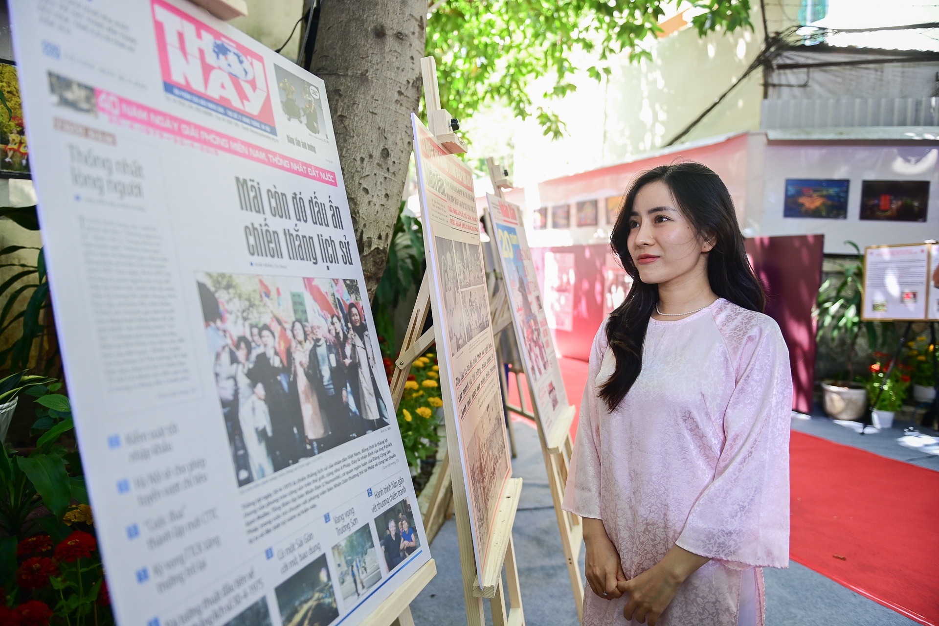 dieu binh 30/4 anh 4