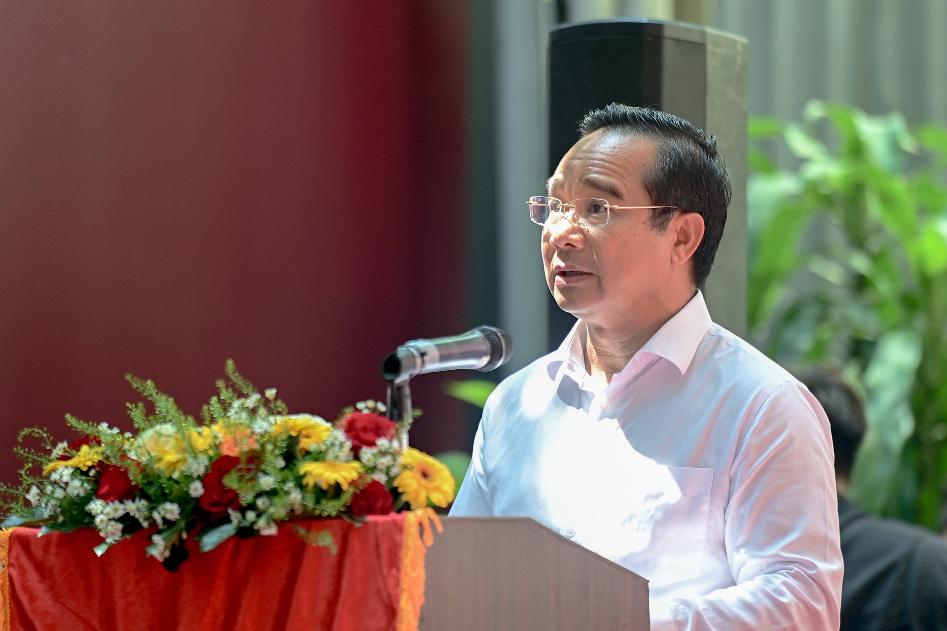 dieu binh 30/4 anh 8