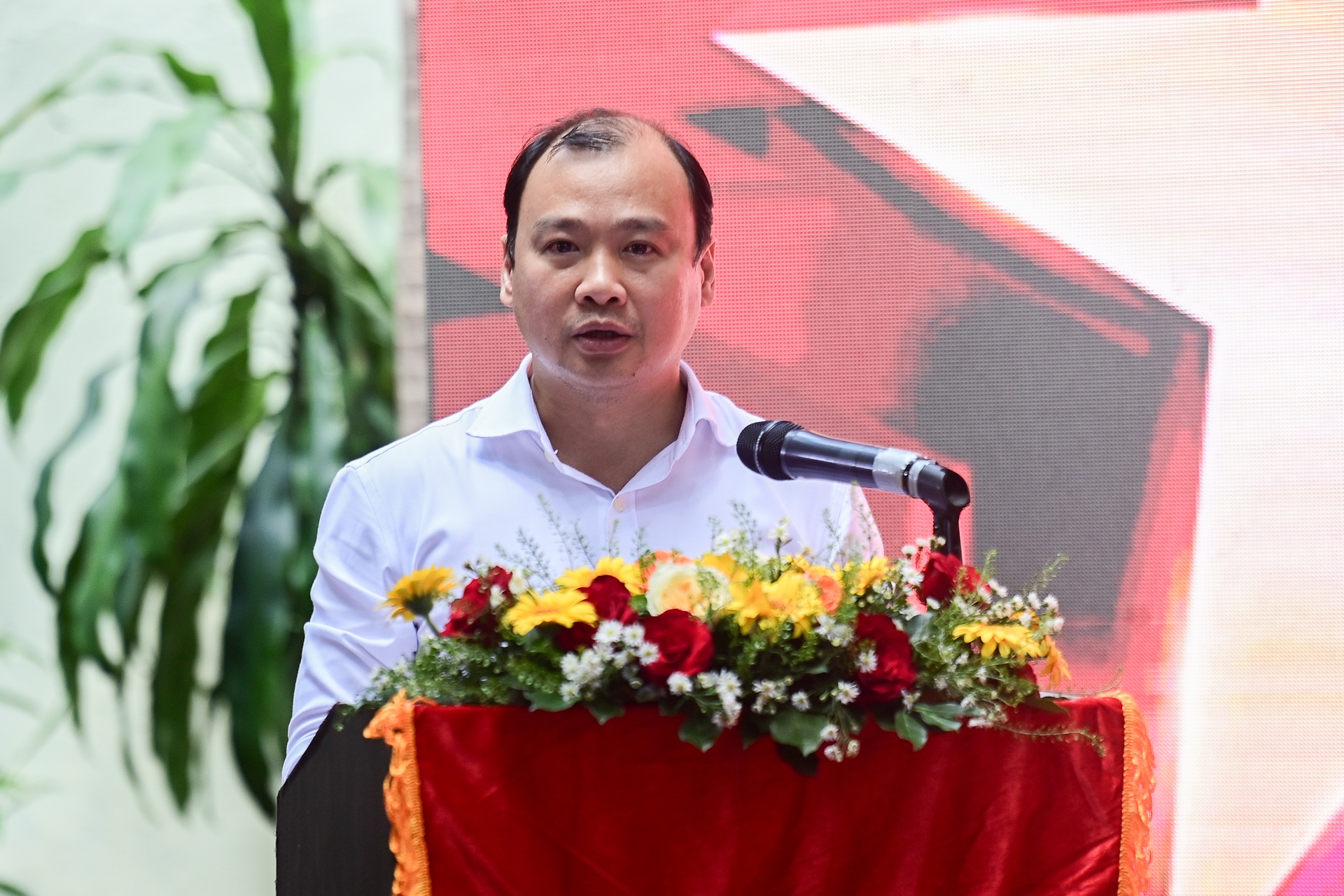 dieu binh 30/4 anh 3