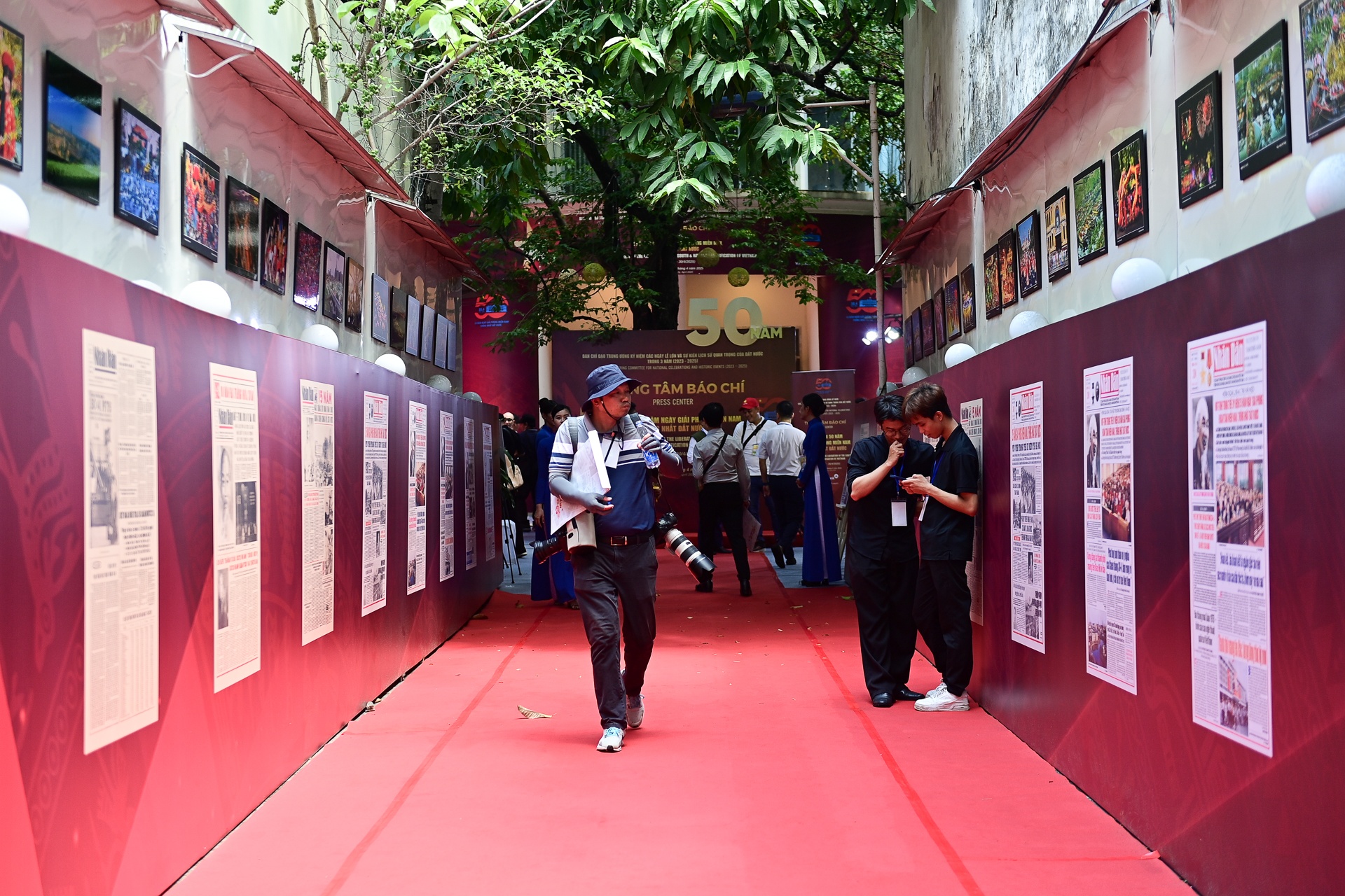 dieu binh 30/4 anh 10