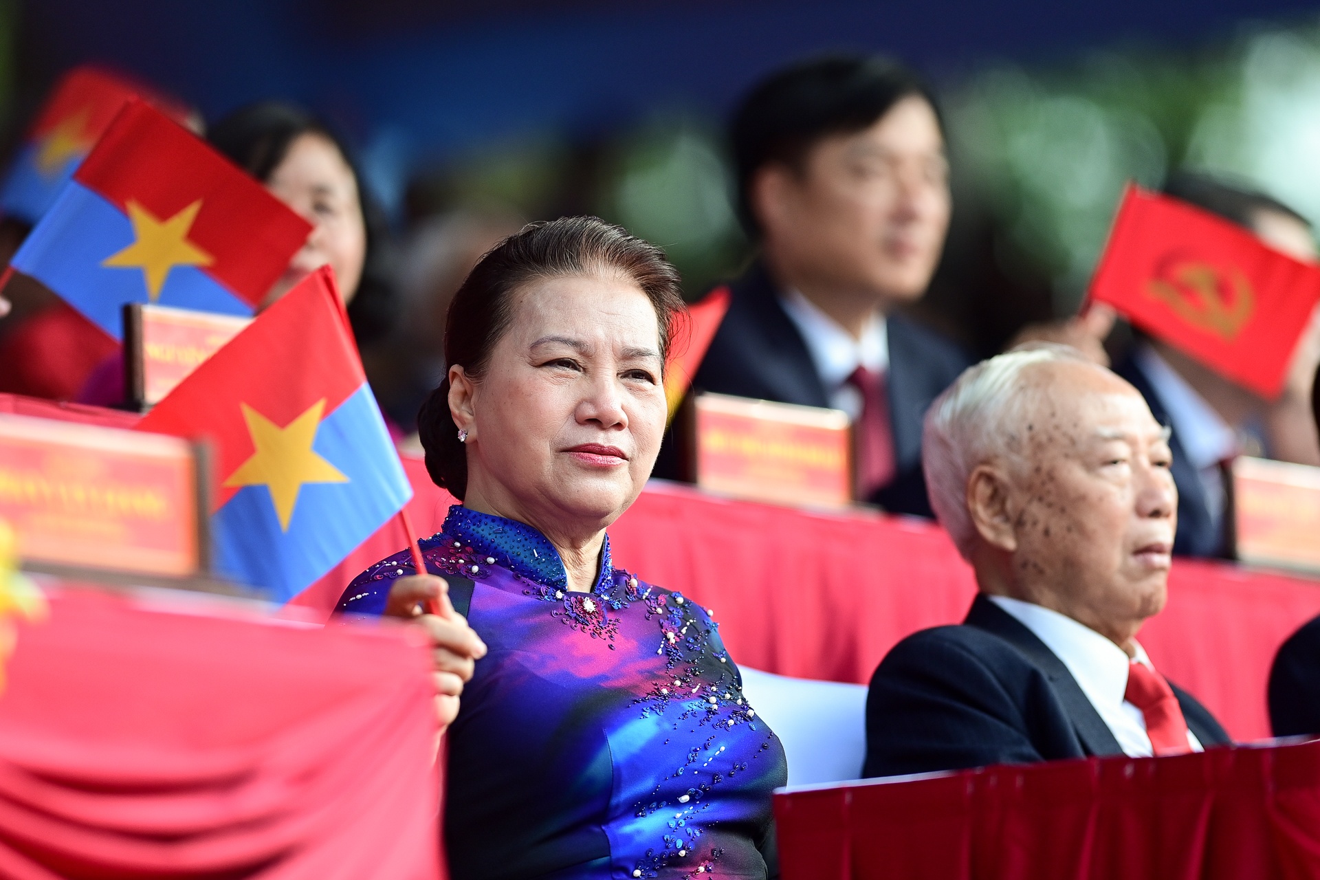 dieu binh 30/4 anh 15