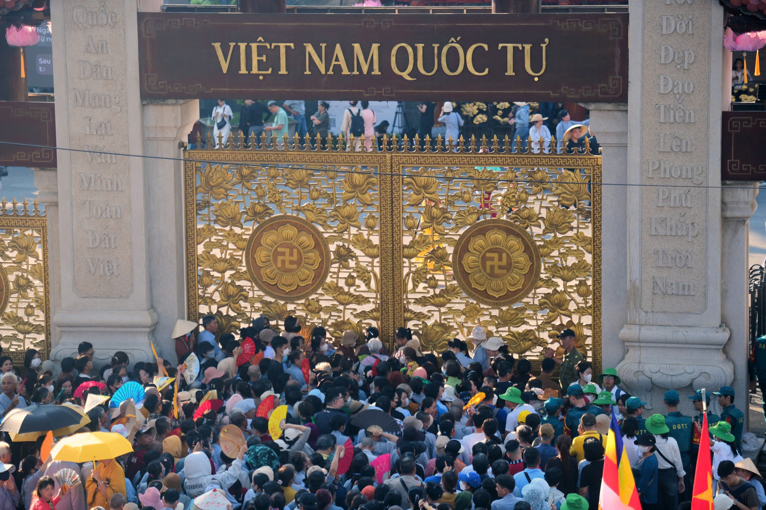 xa loi thich quang duc anh 10