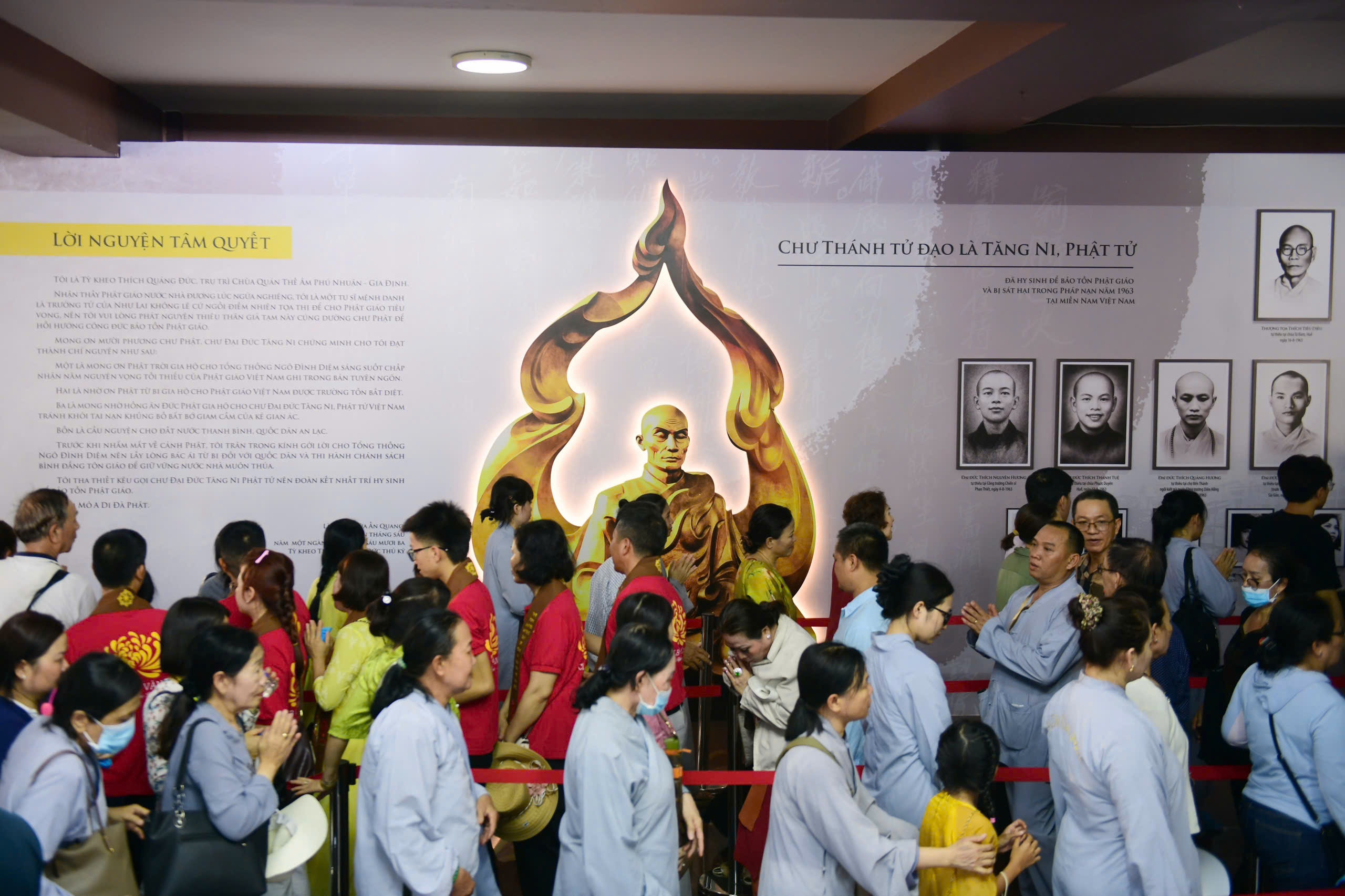 xa loi thich quang duc anh 1