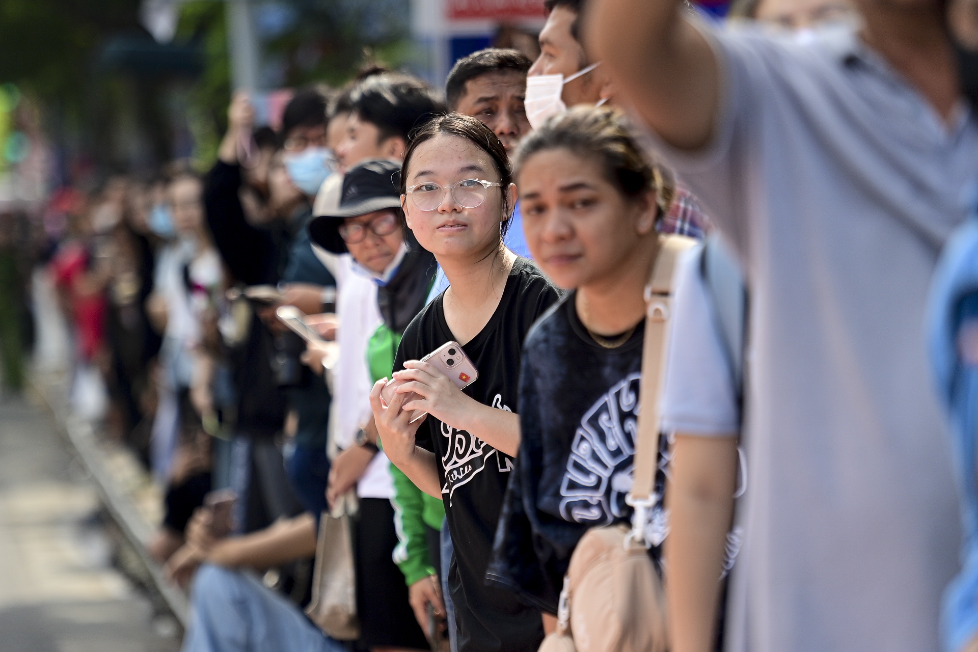 vinh quang công an ảnh 7 vinh quang cong an anh 7