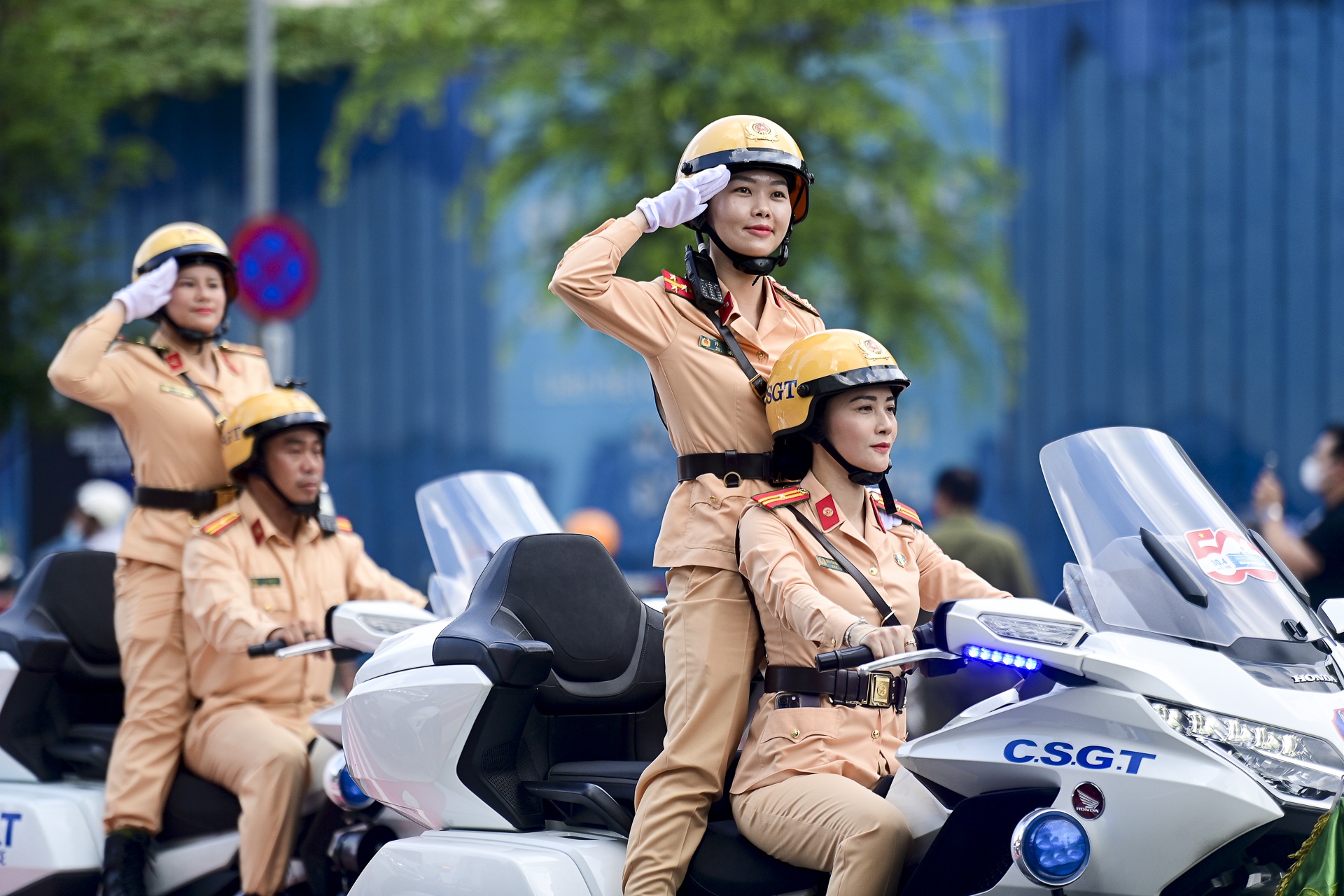 vinh quang công an ảnh 10 vinh quang cong an anh 10