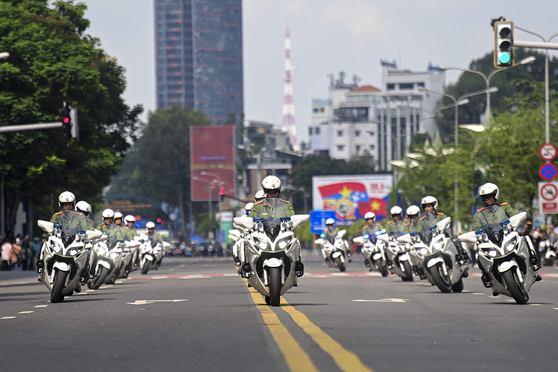 vinh quang công an ảnh 9 vinh quang cong an anh 9