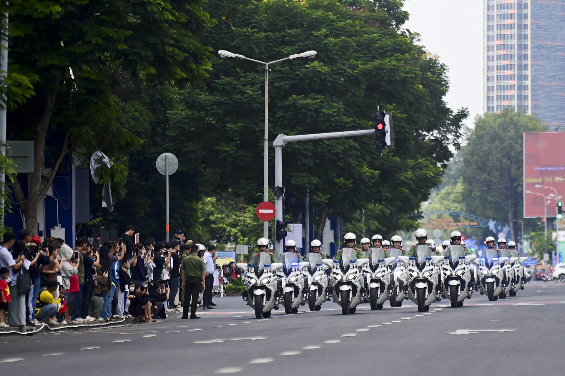vinh quang công an ảnh 1 vinh quang cong an anh 1