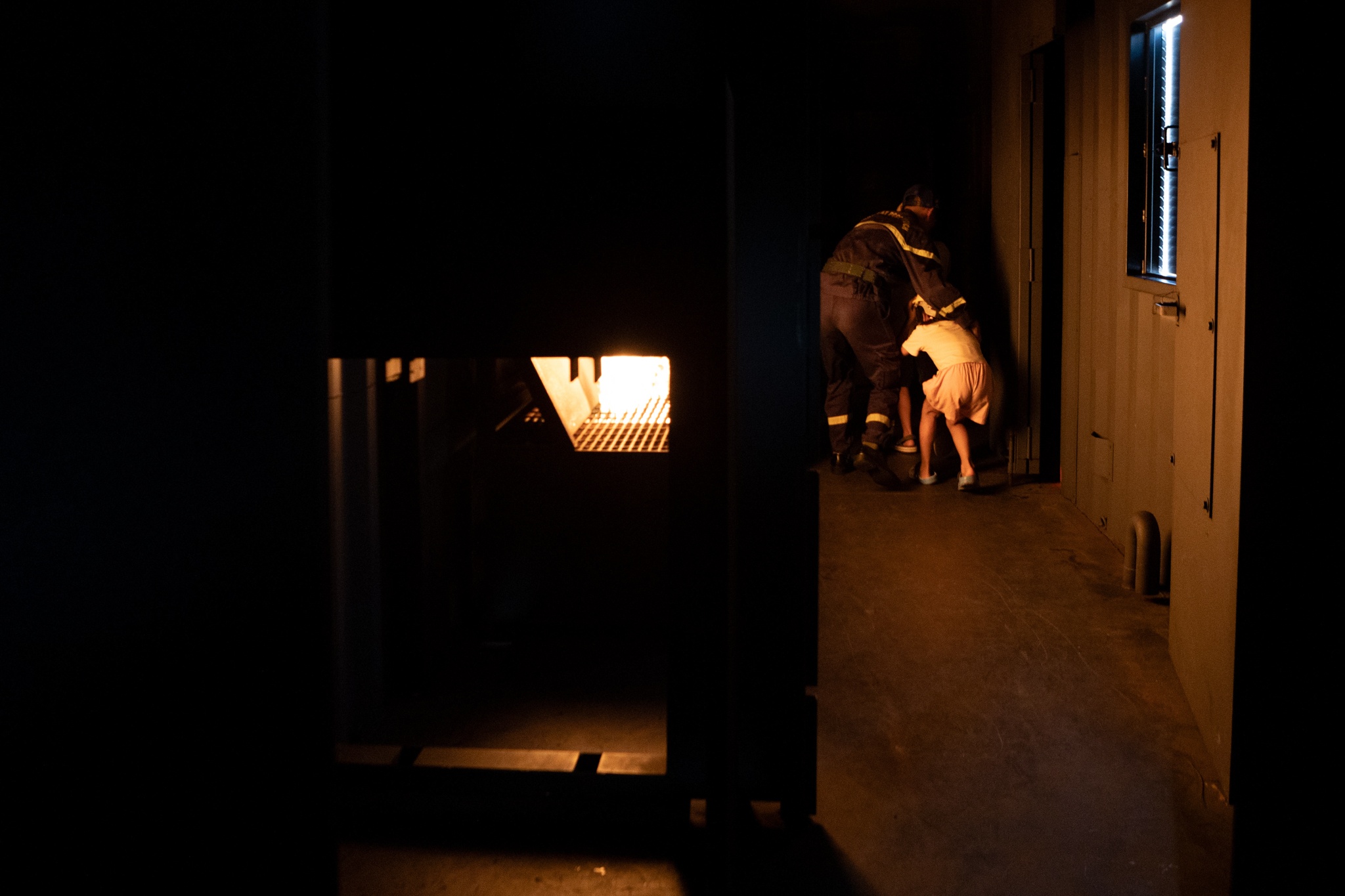 Cong an nhan dan anh 10