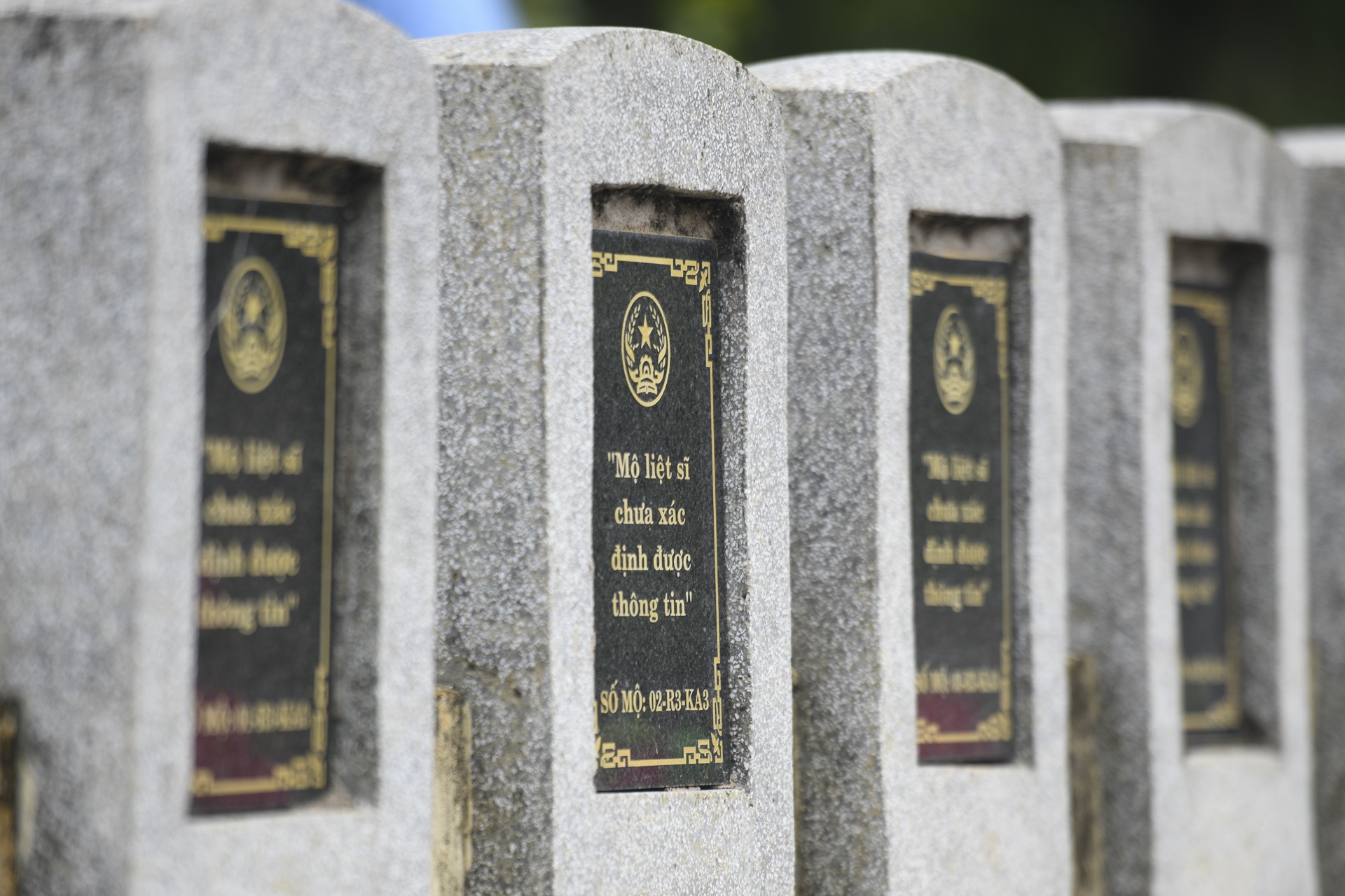 tap chi Cong San anh 6