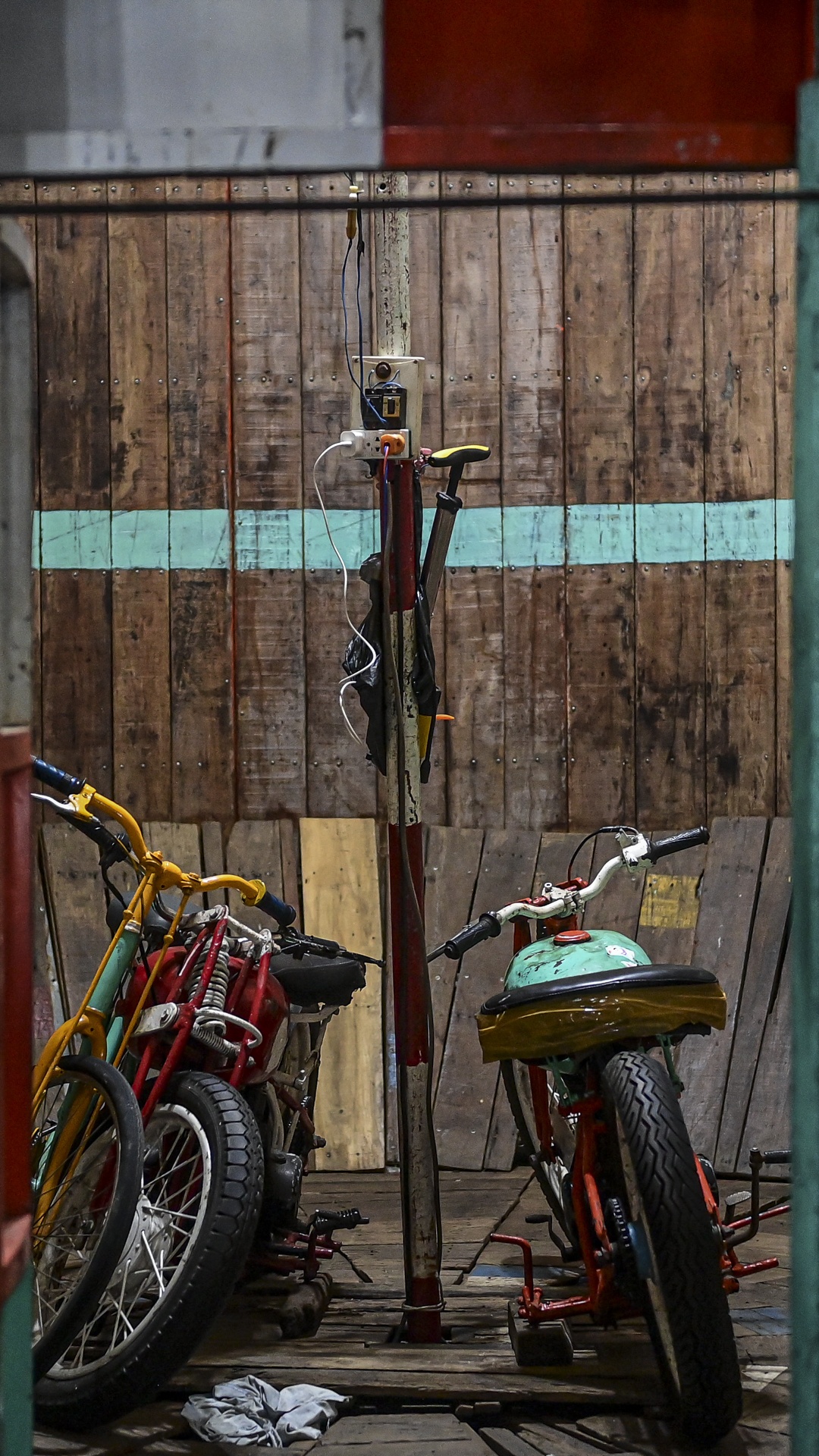 xiec moto bay anh 27