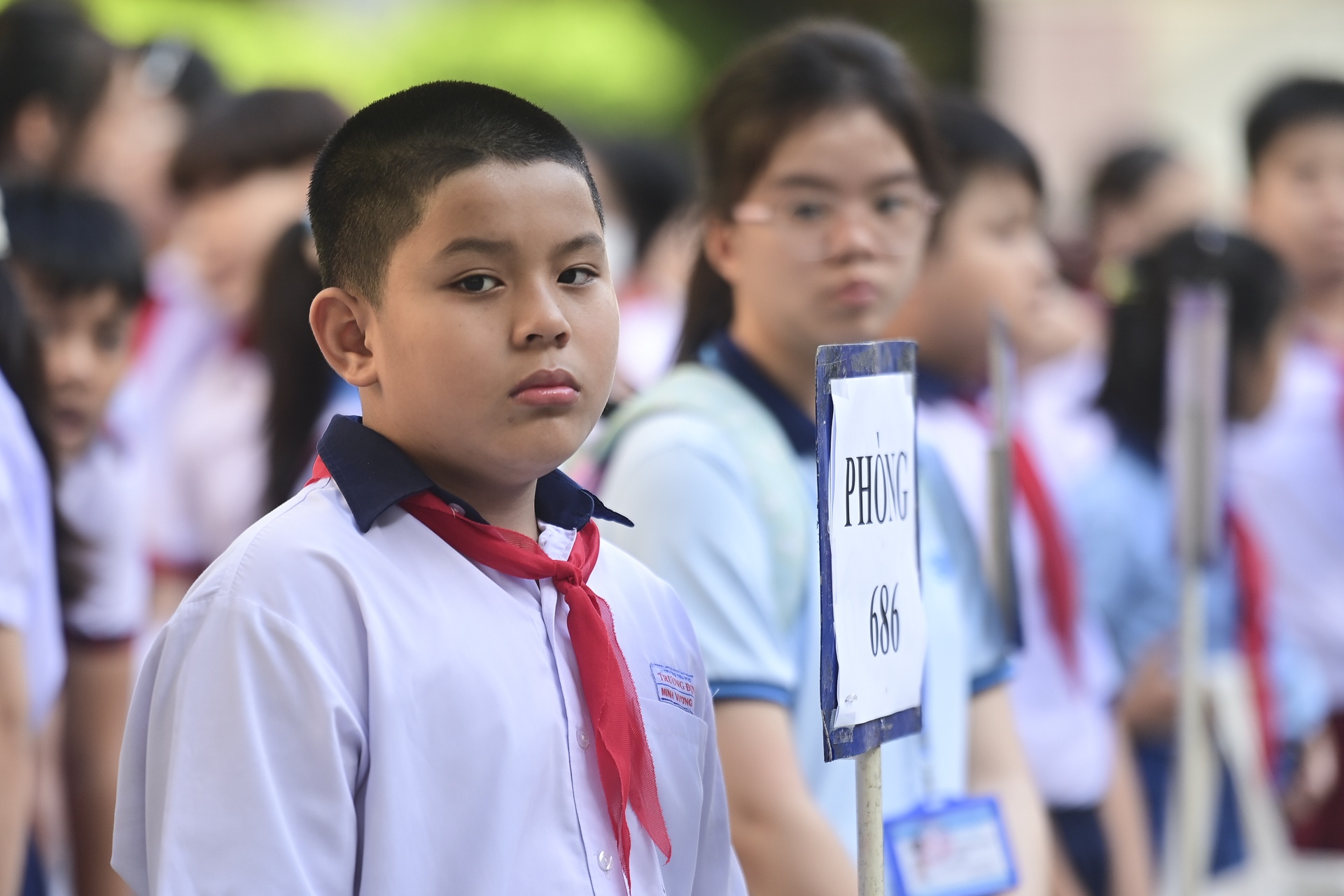 thi tran dai nghia anh 9