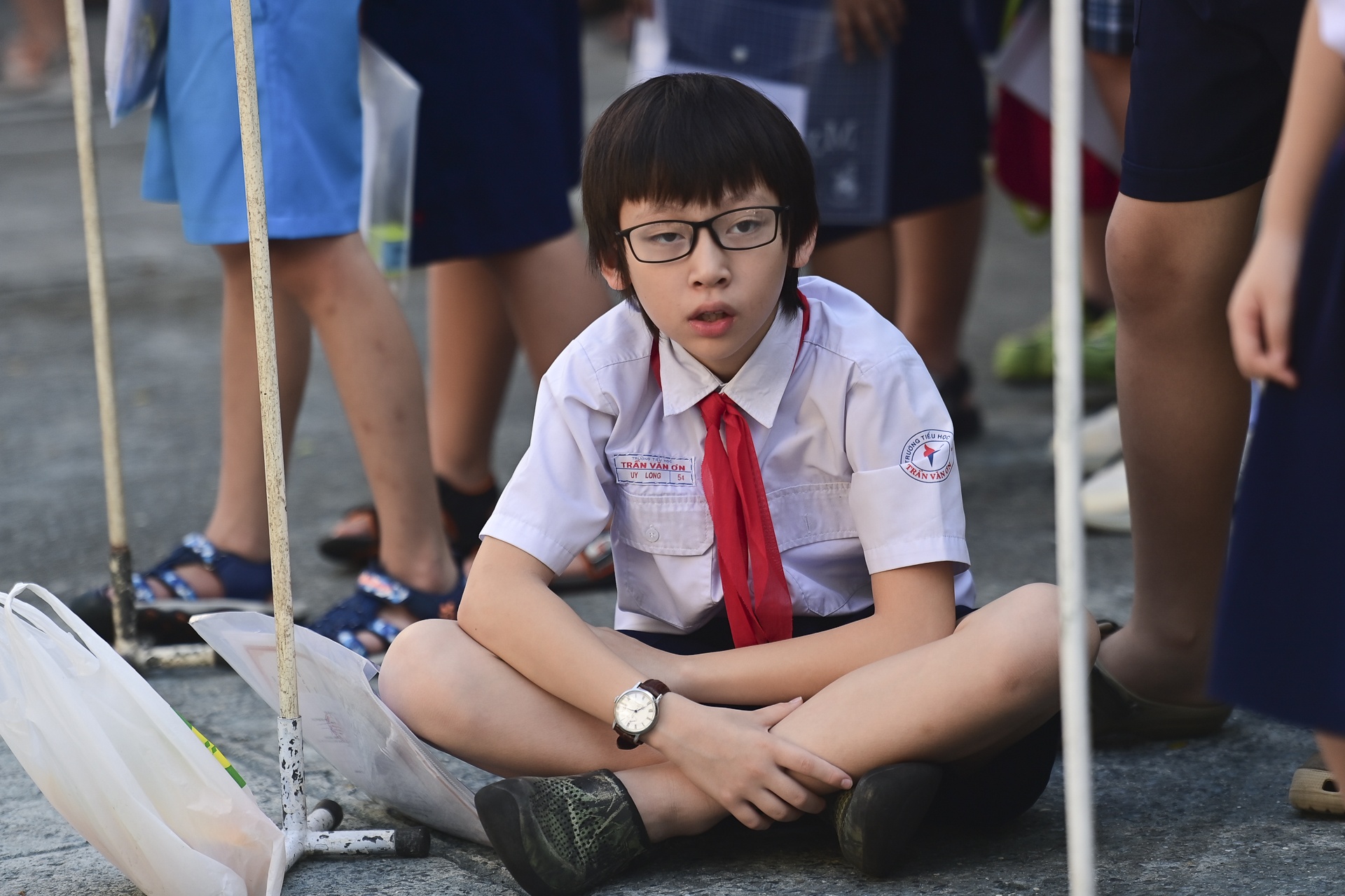 thi tran dai nghia anh 3