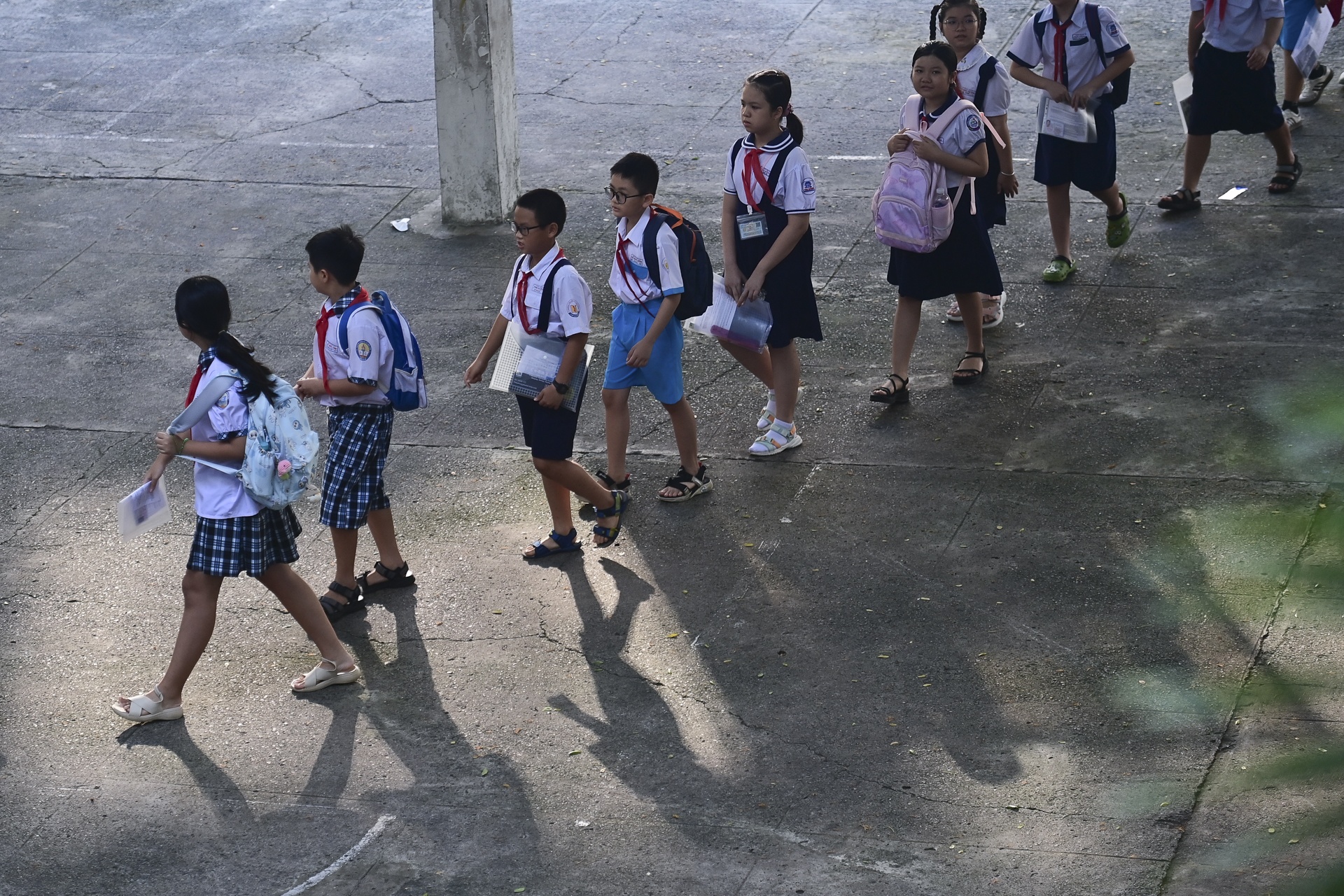 thi tran dai nghia anh 4