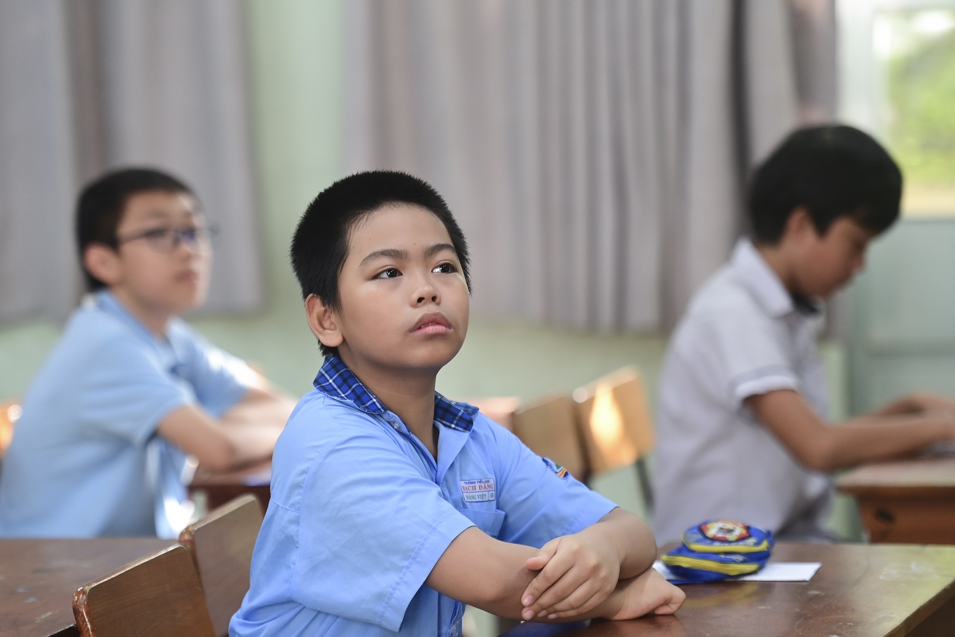 thi tran dai nghia anh 11